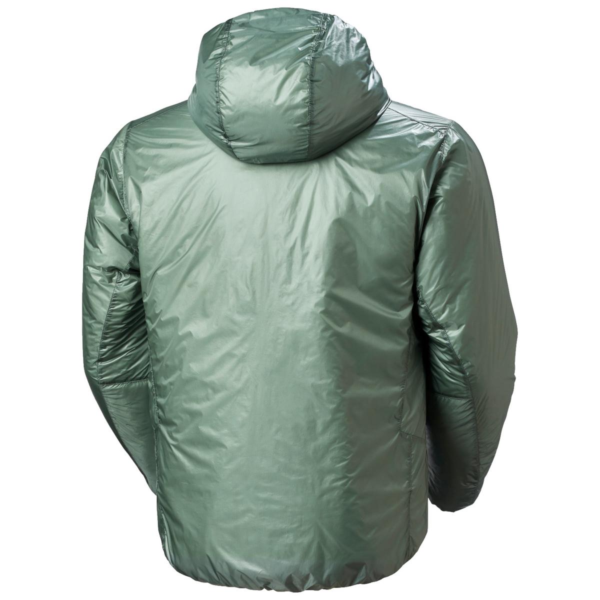 product/h/e/helly-hansen_63353-489_vert_2.jpg