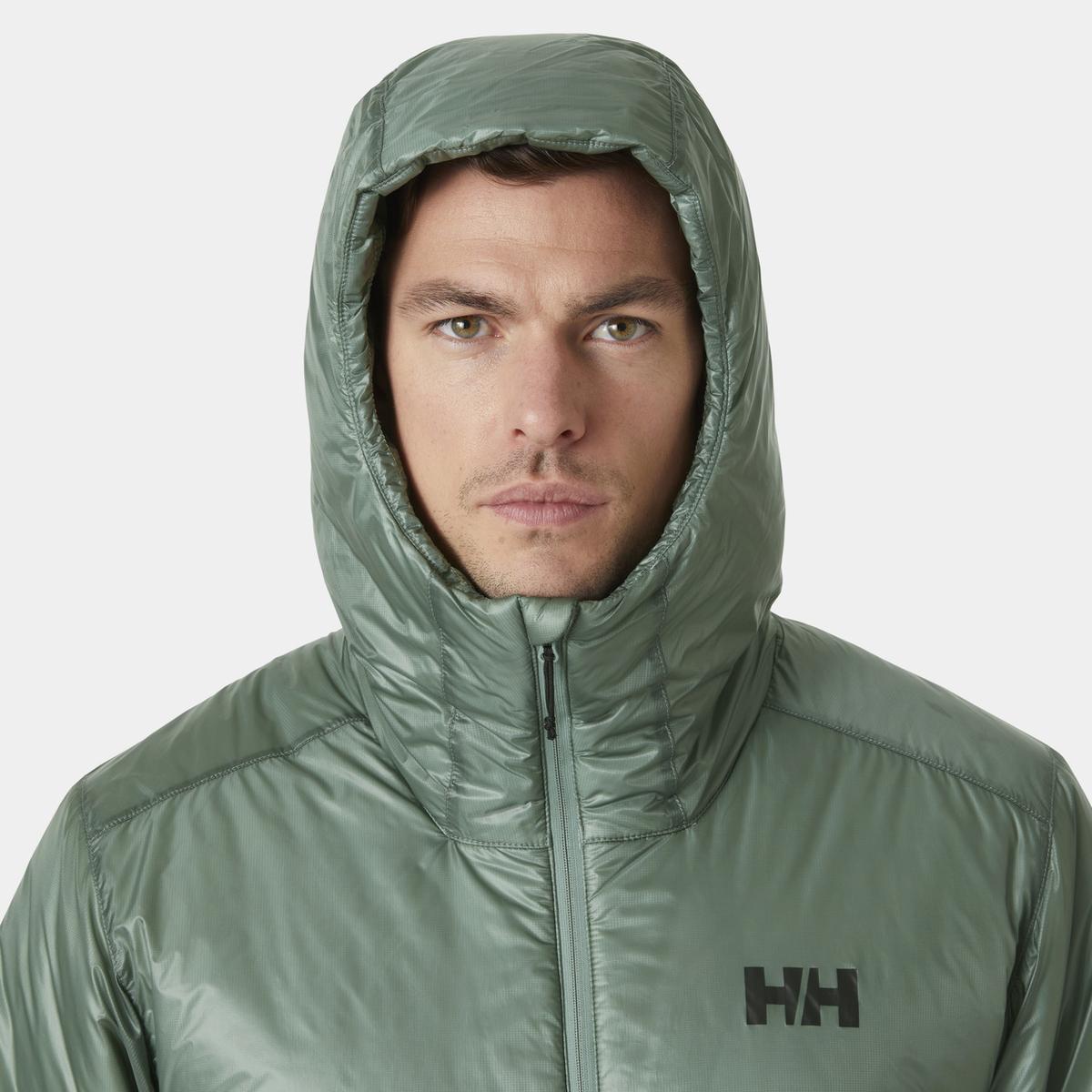product/h/e/helly-hansen_63353-489_vert_3.jpg