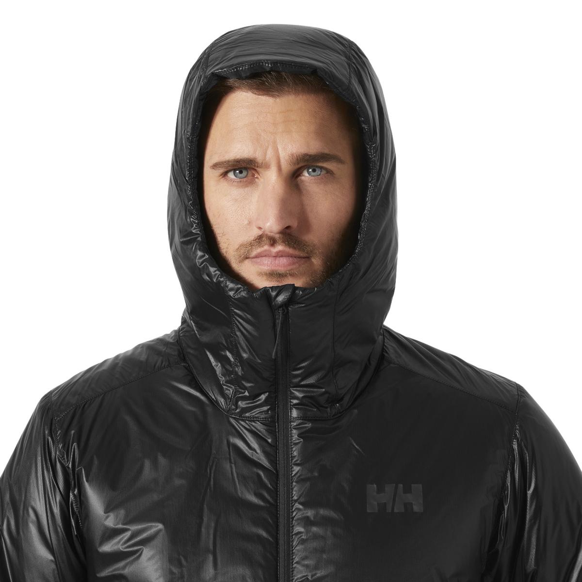 product/h/e/helly-hansen_63353-990_black_2.jpg
