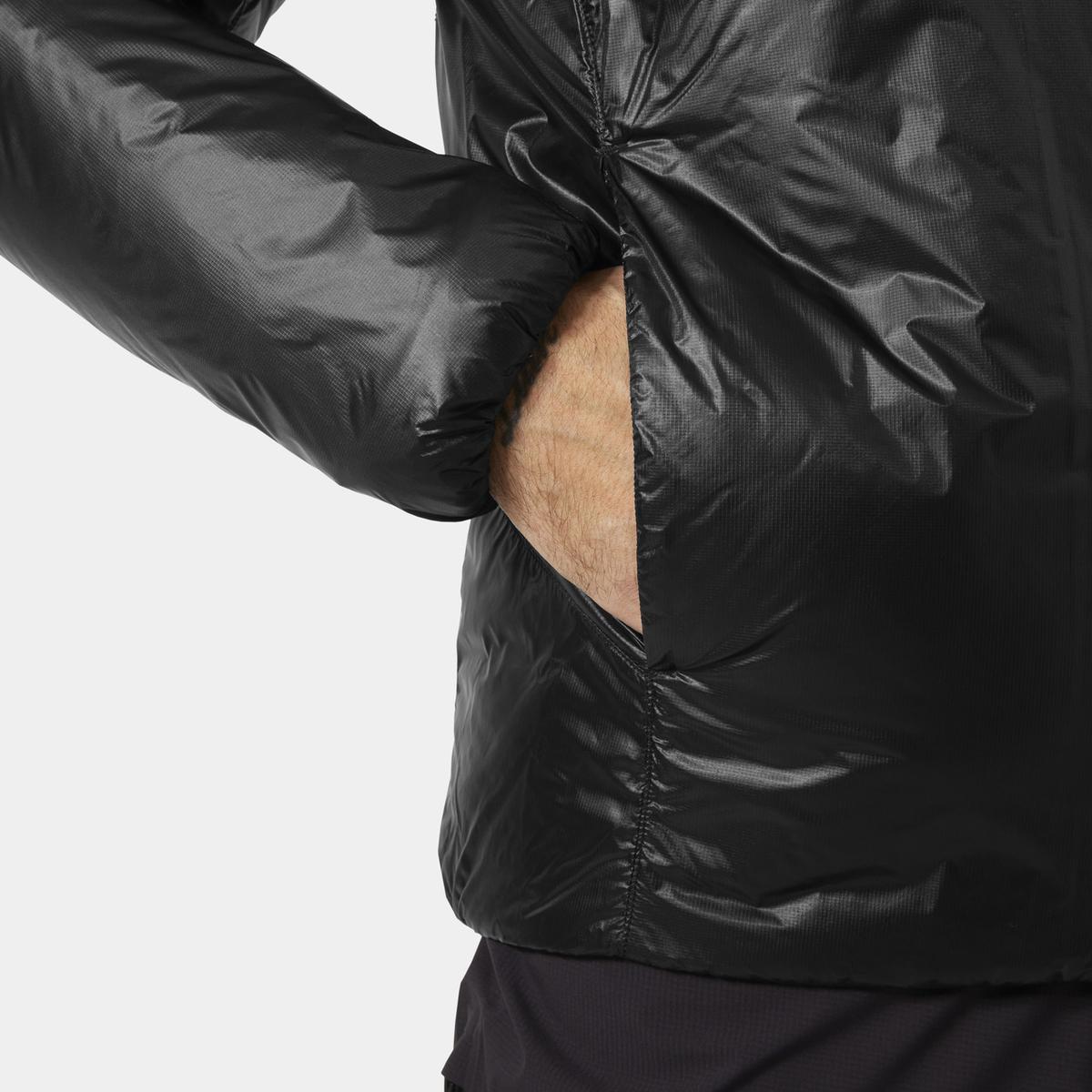 product/h/e/helly-hansen_63353-990_black_4.jpg