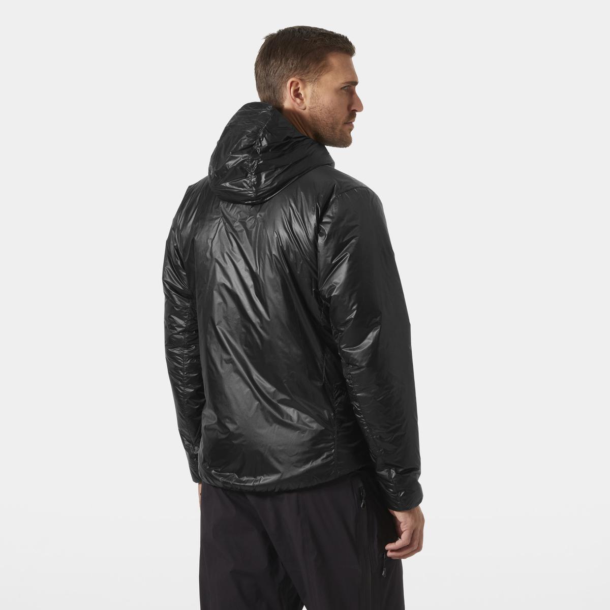 product/h/e/helly-hansen_63353-990_black_5.jpg