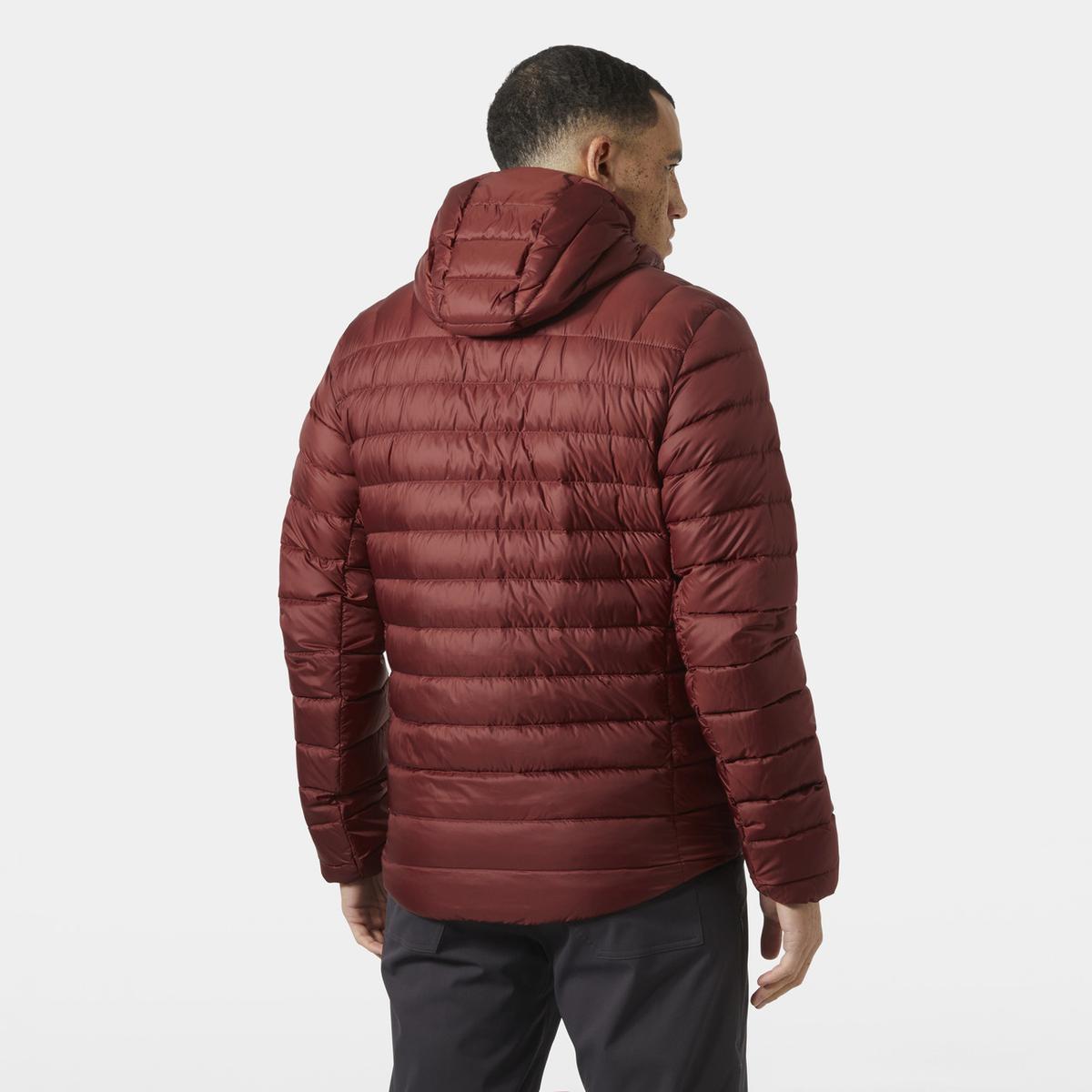 product/h/e/helly-hansen_63358-180_mars-red_7.jpg