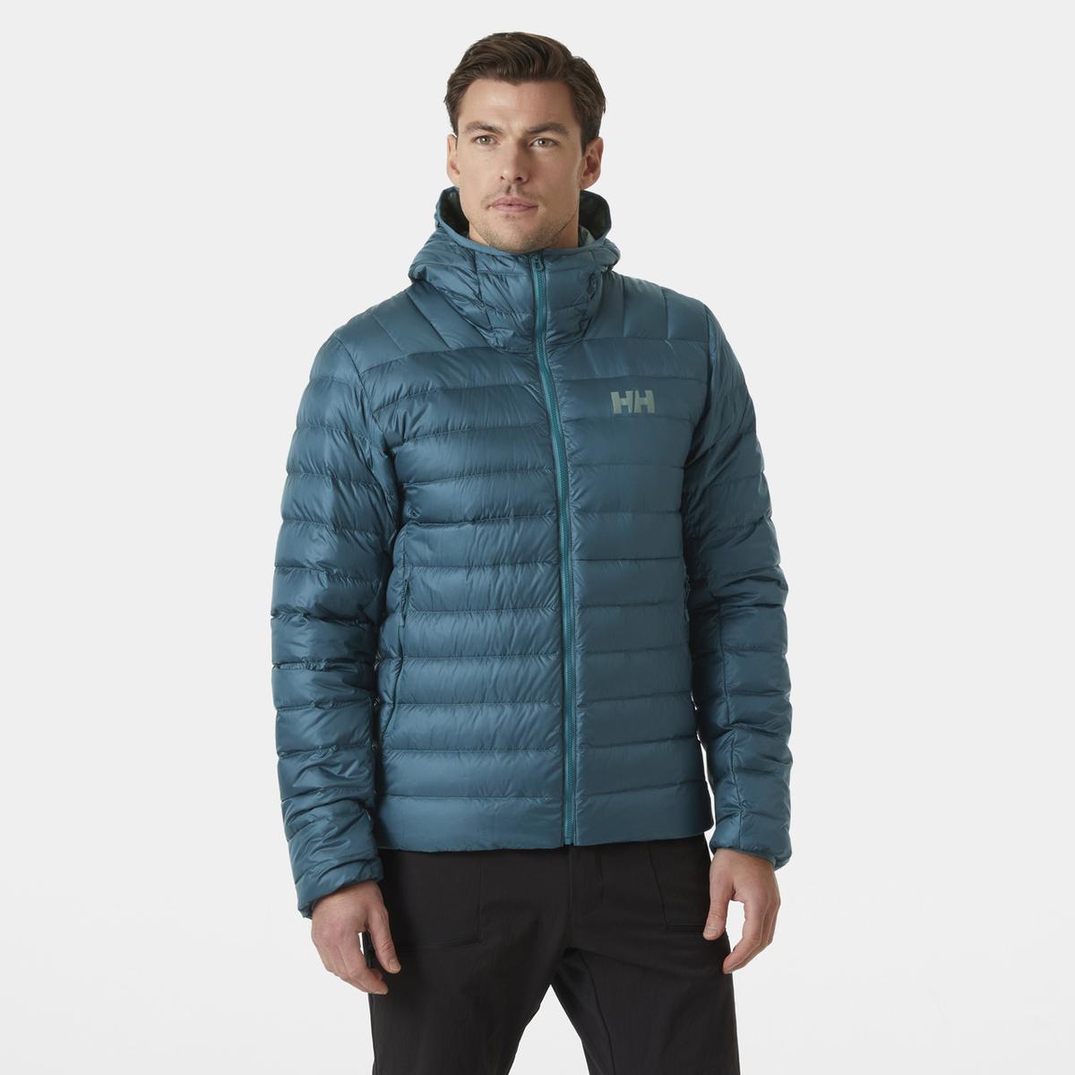 product/h/e/helly-hansen_63358-453_dark-creek_2.jpg