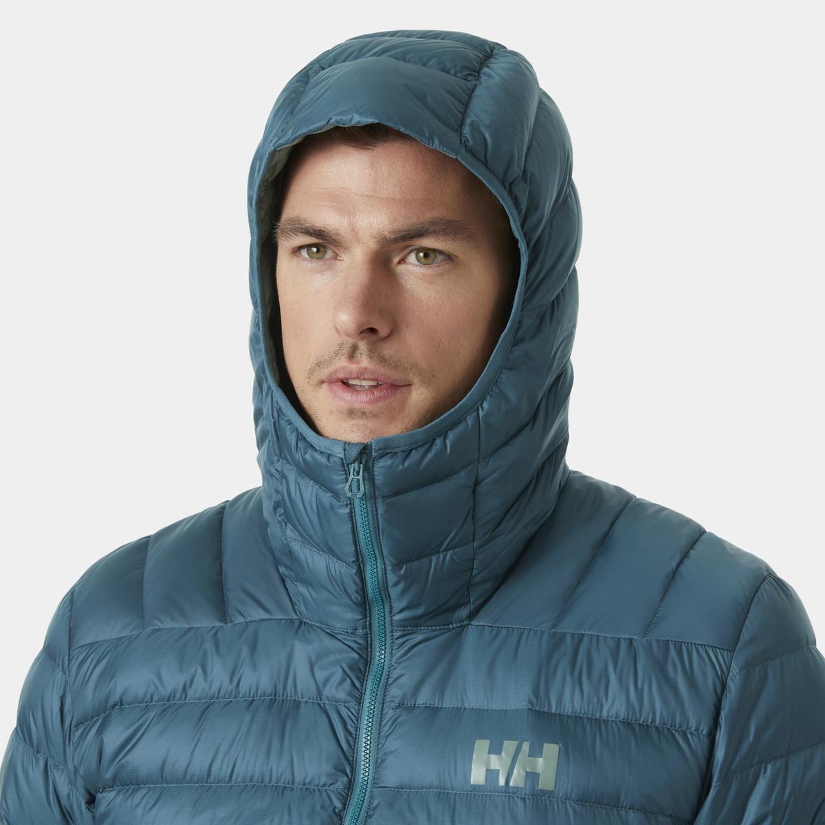 product/h/e/helly-hansen_63358-453_dark-creek_3.jpg