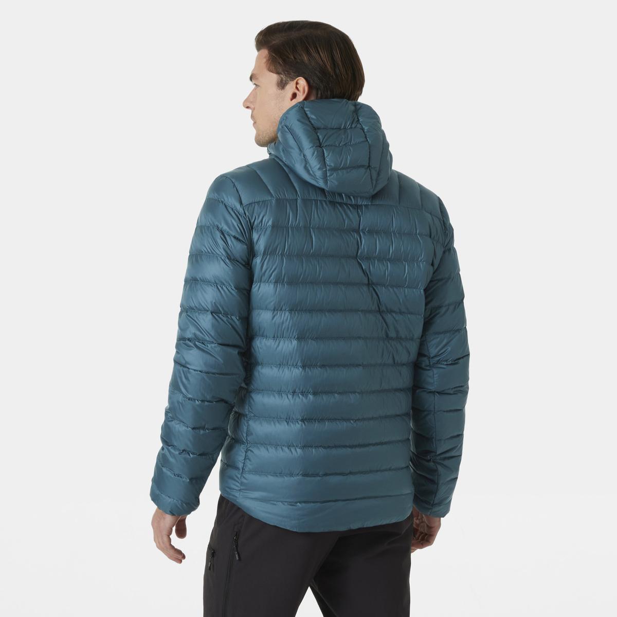 product/h/e/helly-hansen_63358-453_dark-creek_5.jpg