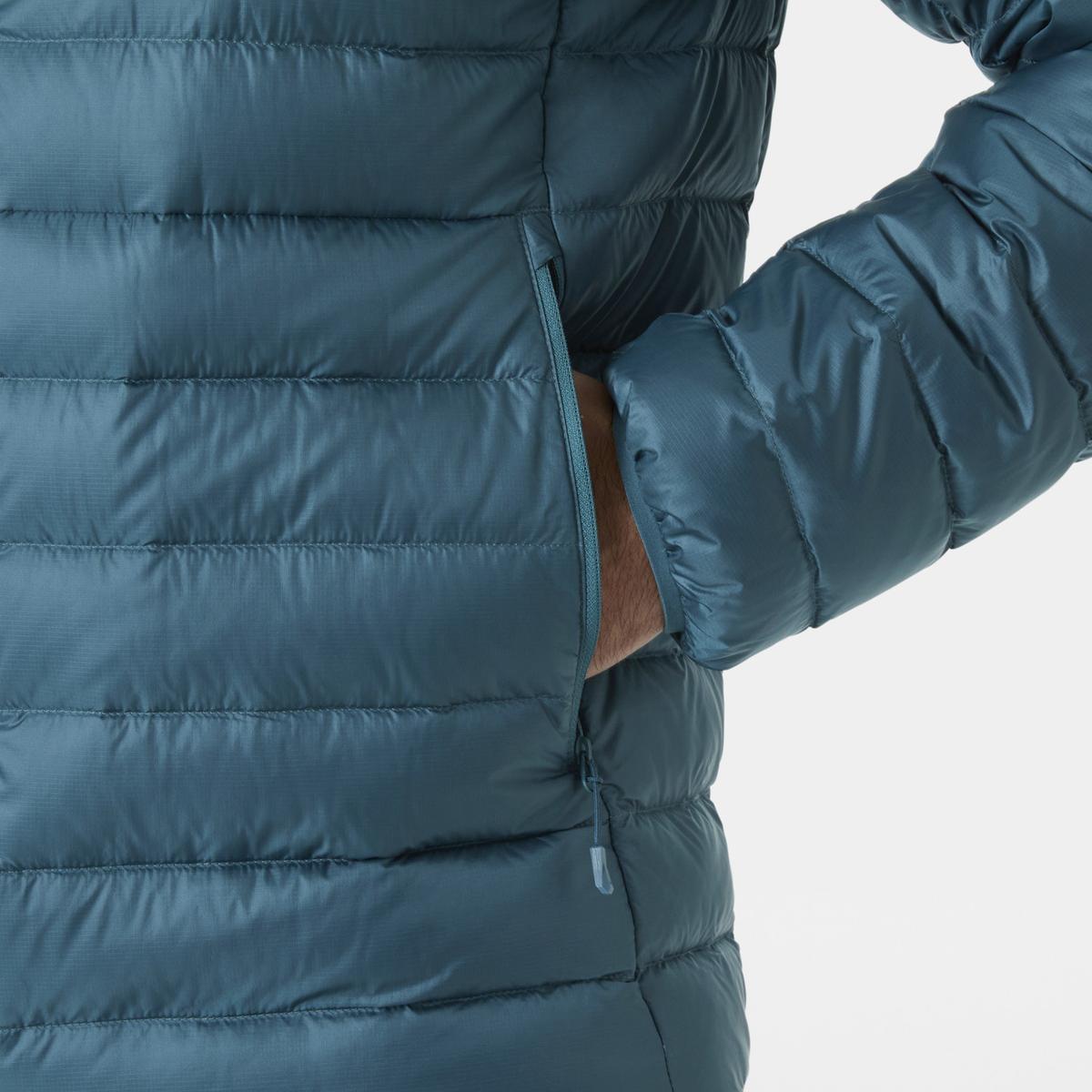 product/h/e/helly-hansen_63358-453_dark-creek_6.jpg
