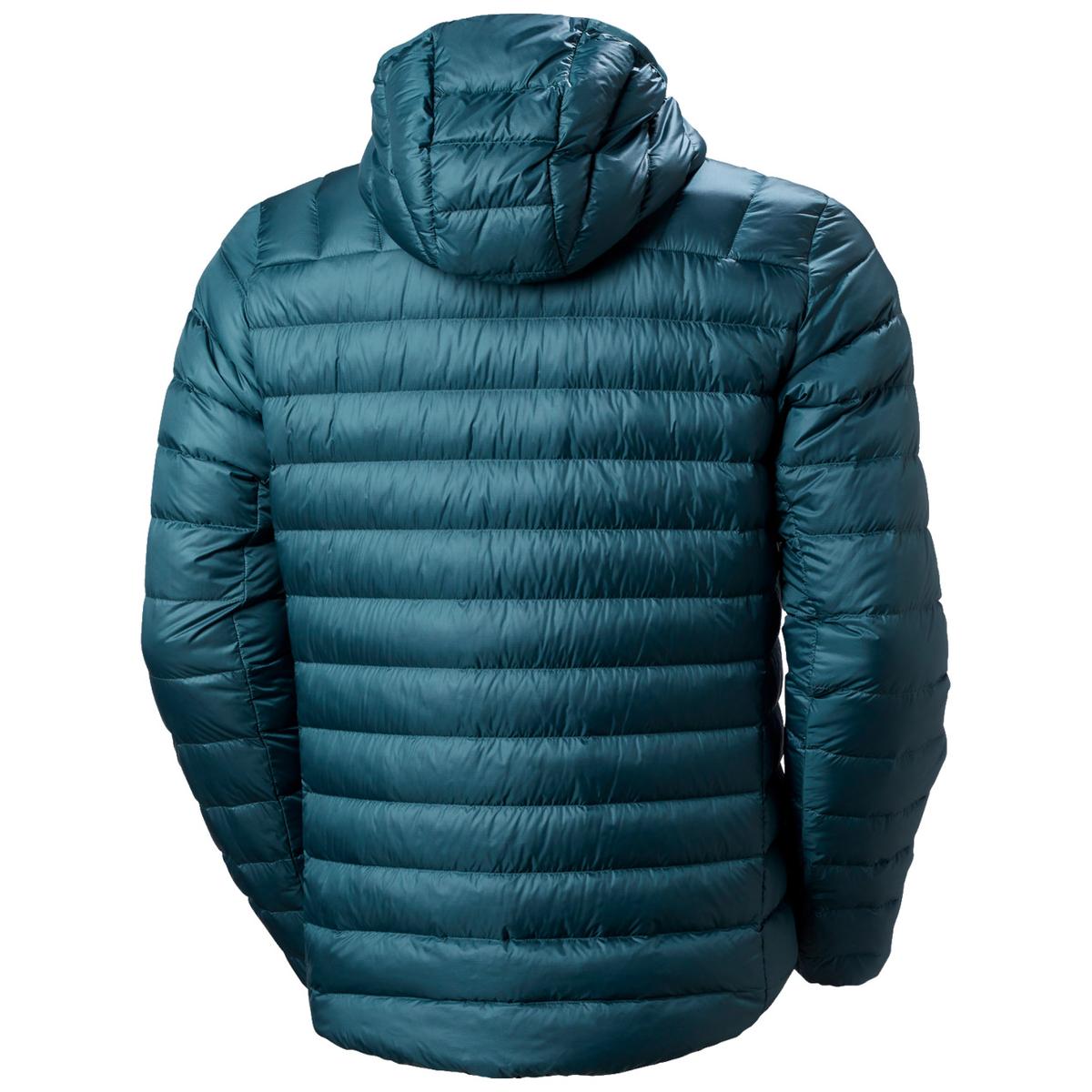 product/h/e/helly-hansen_63358-453_dark-creek_7.jpg