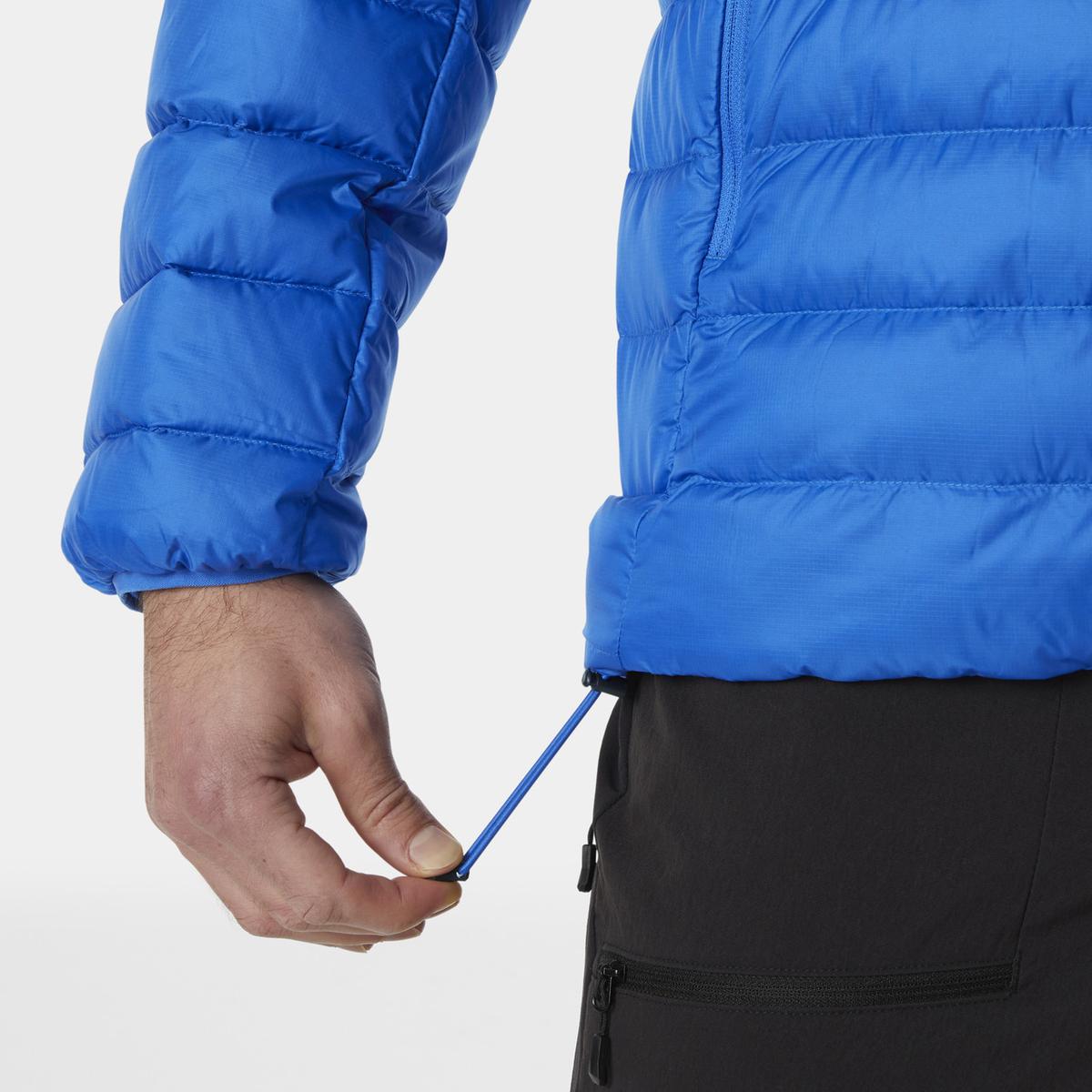 product/h/e/helly-hansen_63358-543_cobalt-2-0_3.jpg