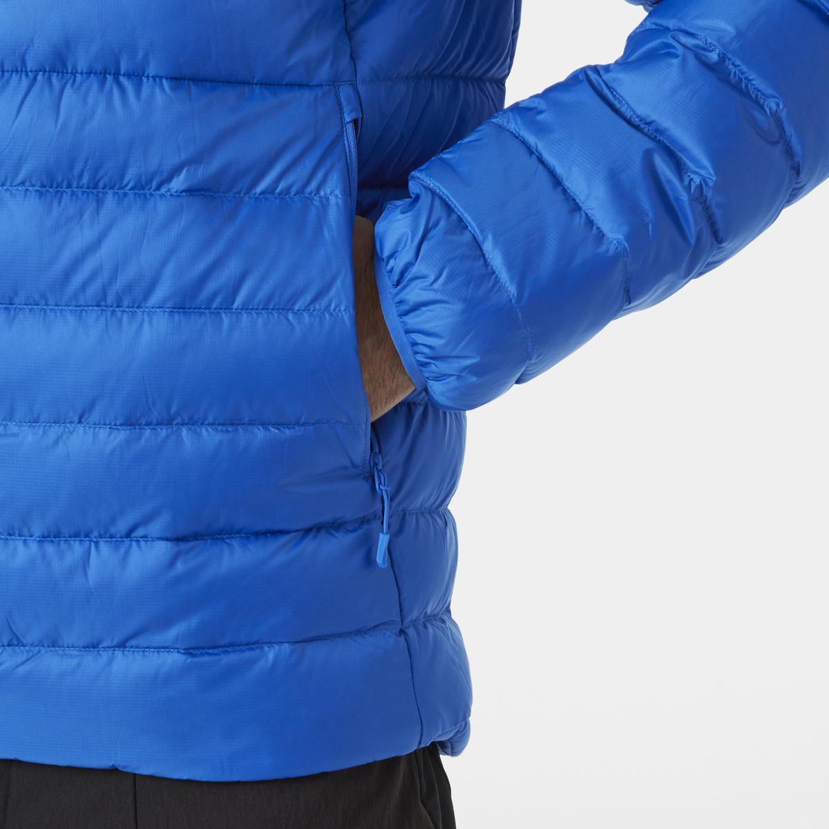 product/h/e/helly-hansen_63358-543_cobalt-2-0_4.jpg
