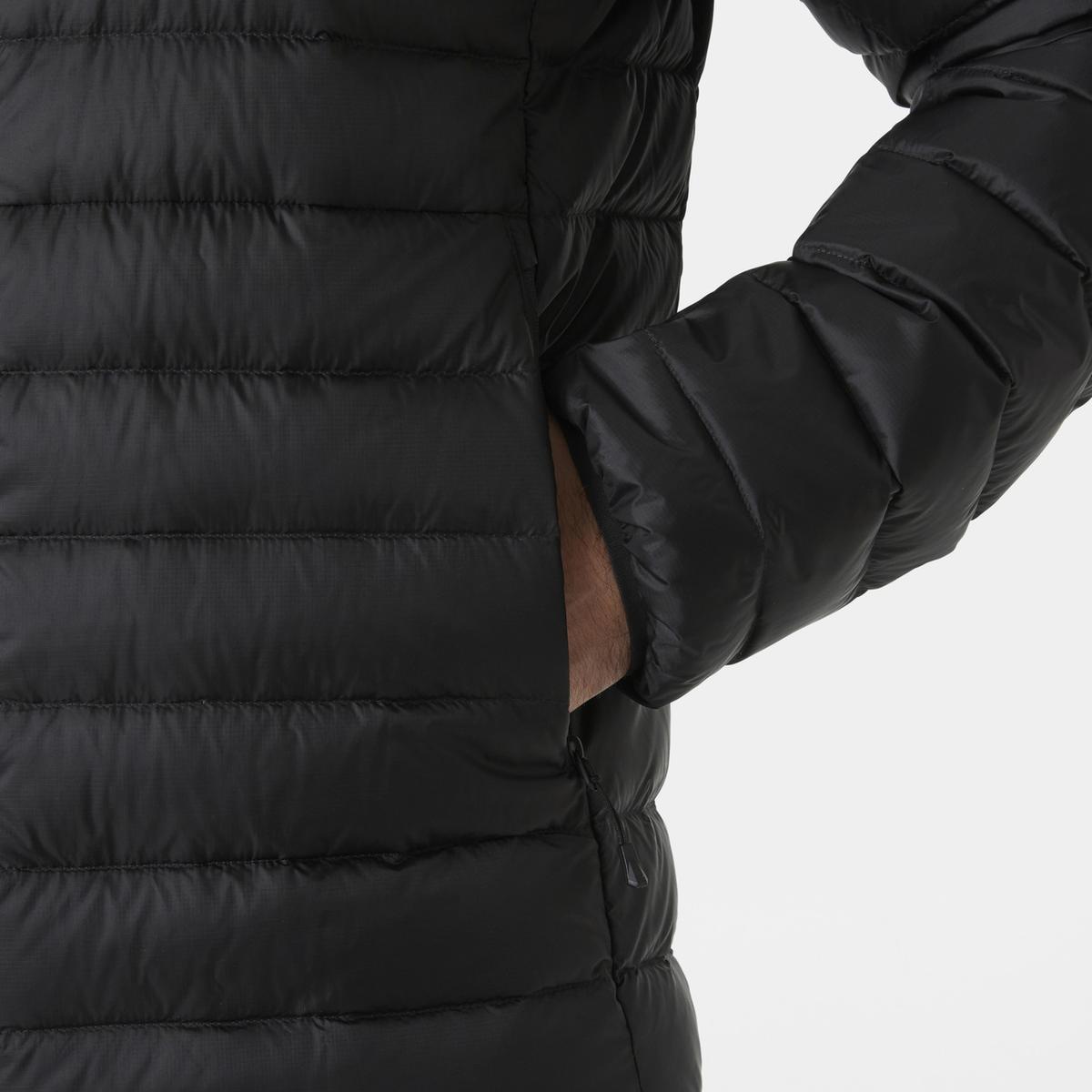 product/h/e/helly-hansen_63358-990_black_3.jpg
