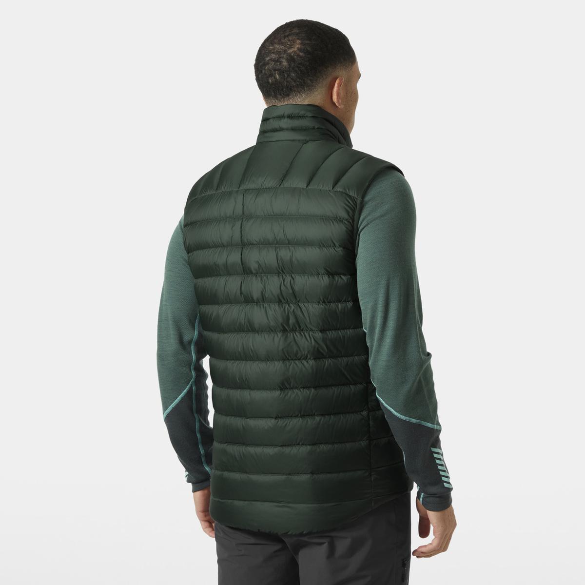 product/h/e/helly-hansen_63360-390_jungle-green_4.jpg