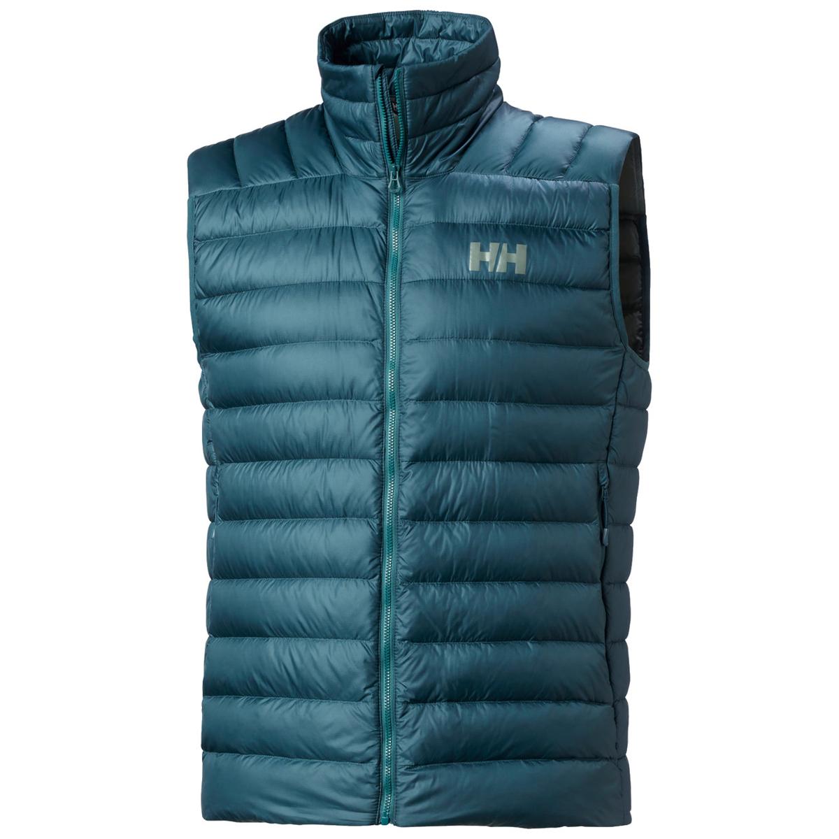 product/h/e/helly-hansen_63360-453_green_1.jpg