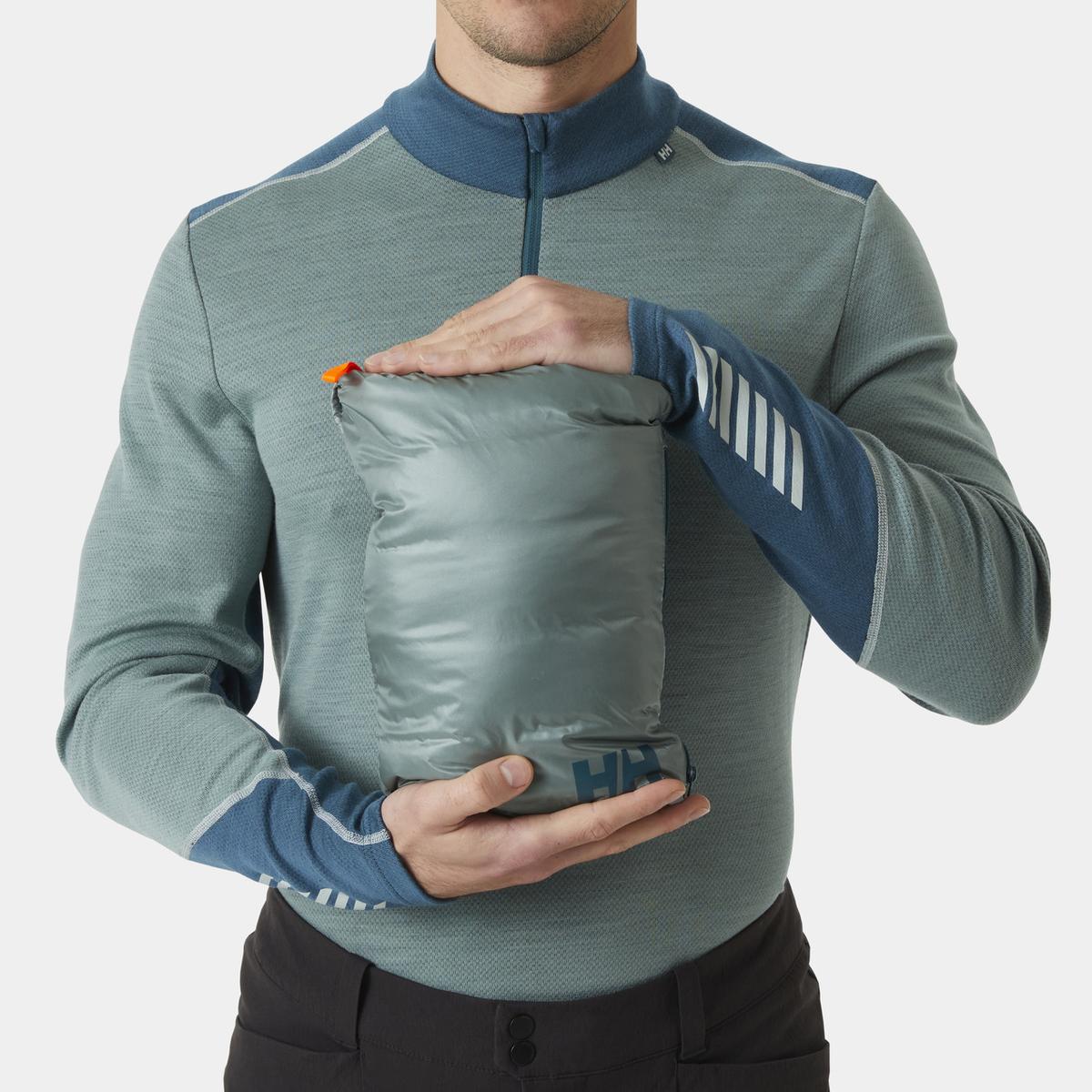 product/h/e/helly-hansen_63360-453_green_4.jpg