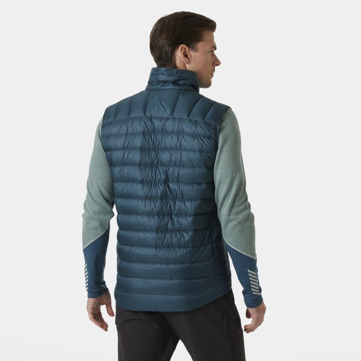 product/h/e/helly-hansen_63360-453_green_6.jpg