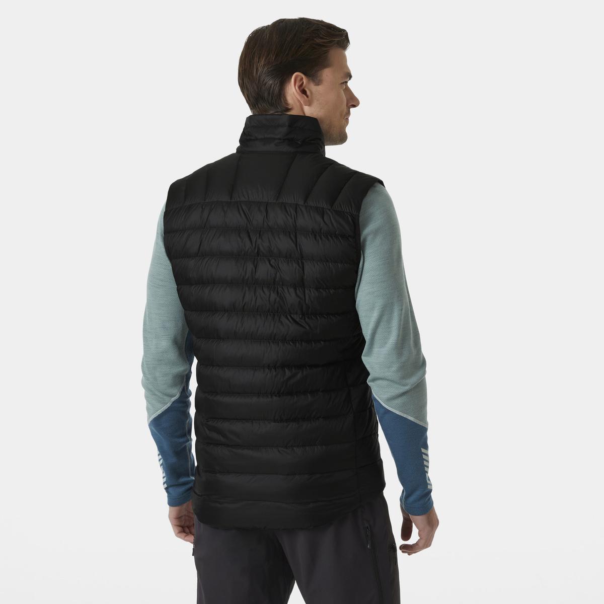 product/h/e/helly-hansen_63360-990_black_6.jpg