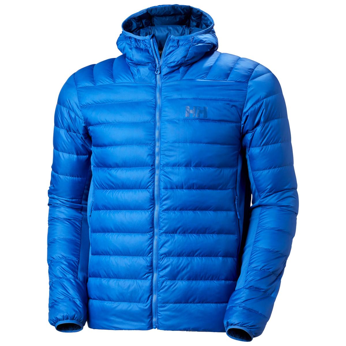 product/h/e/helly-hansen_63361-543_bleu_1.jpg