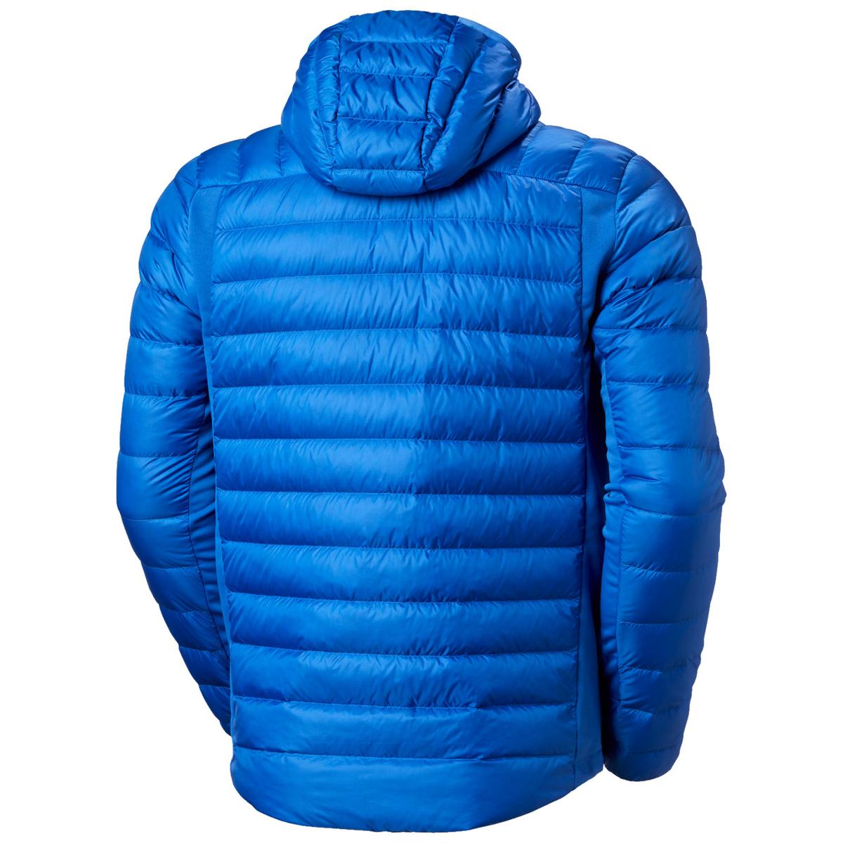 product/h/e/helly-hansen_63361-543_bleu_2.jpg