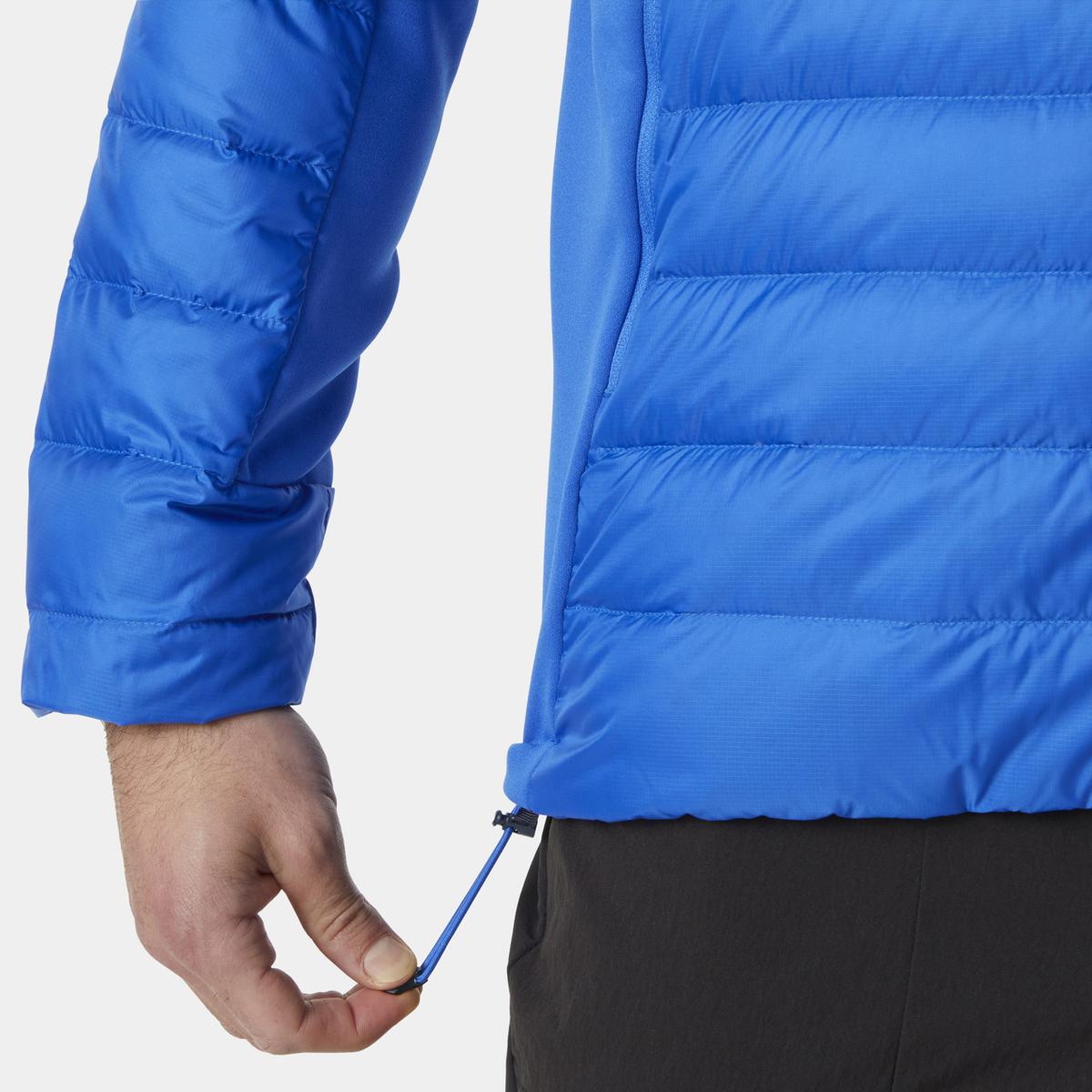 product/h/e/helly-hansen_63361-543_bleu_4.jpg