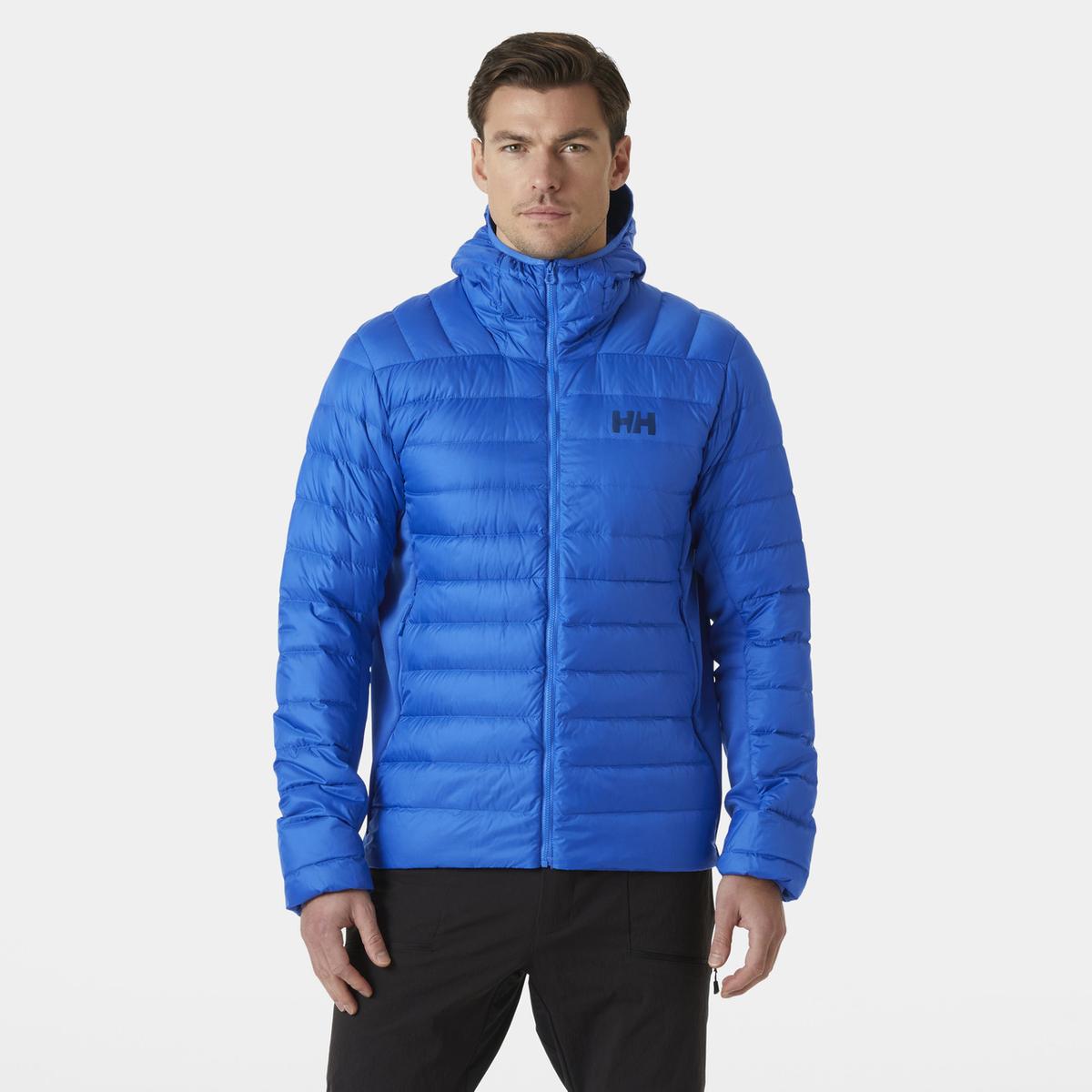 product/h/e/helly-hansen_63361-543_bleu_5.jpg