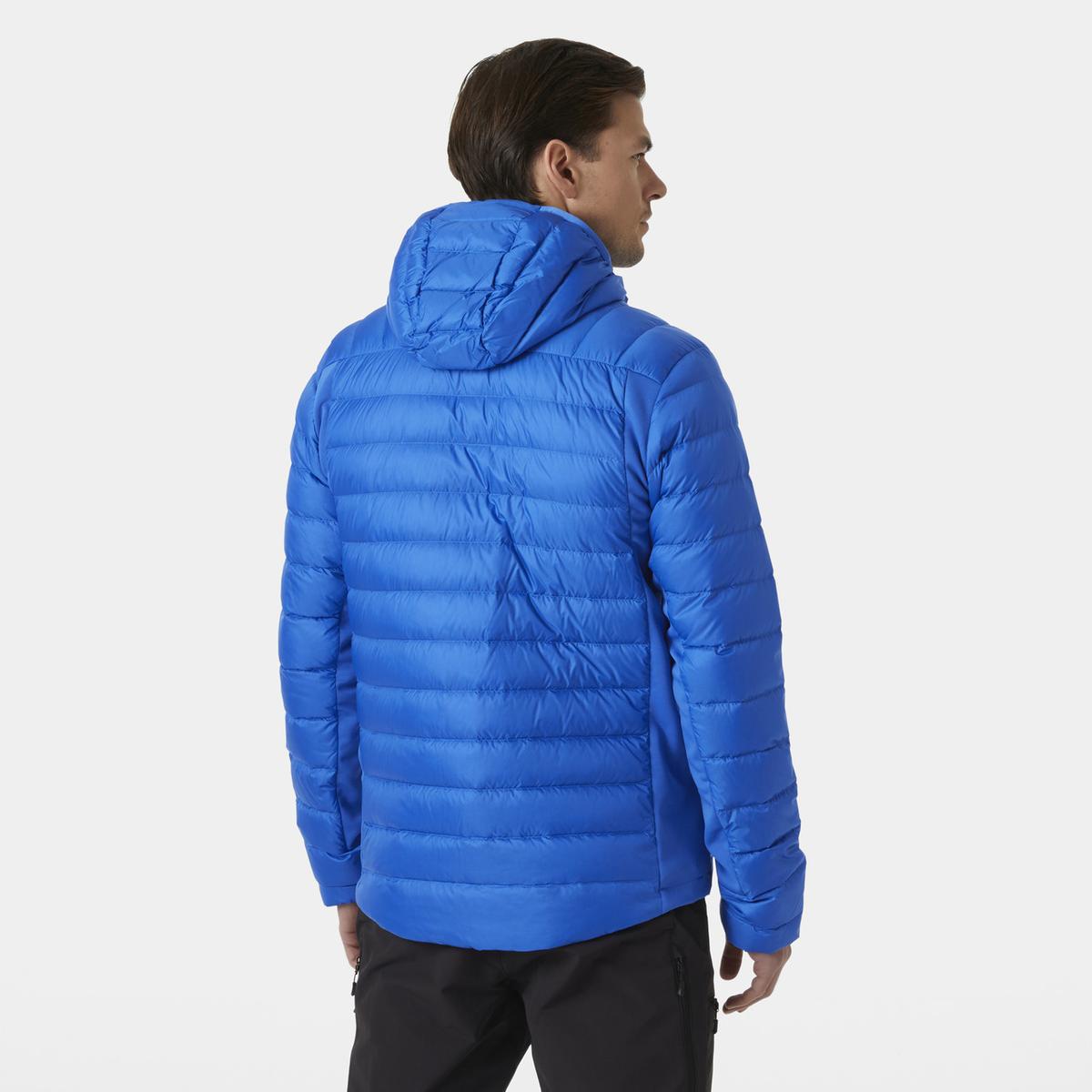 product/h/e/helly-hansen_63361-543_bleu_6.jpg