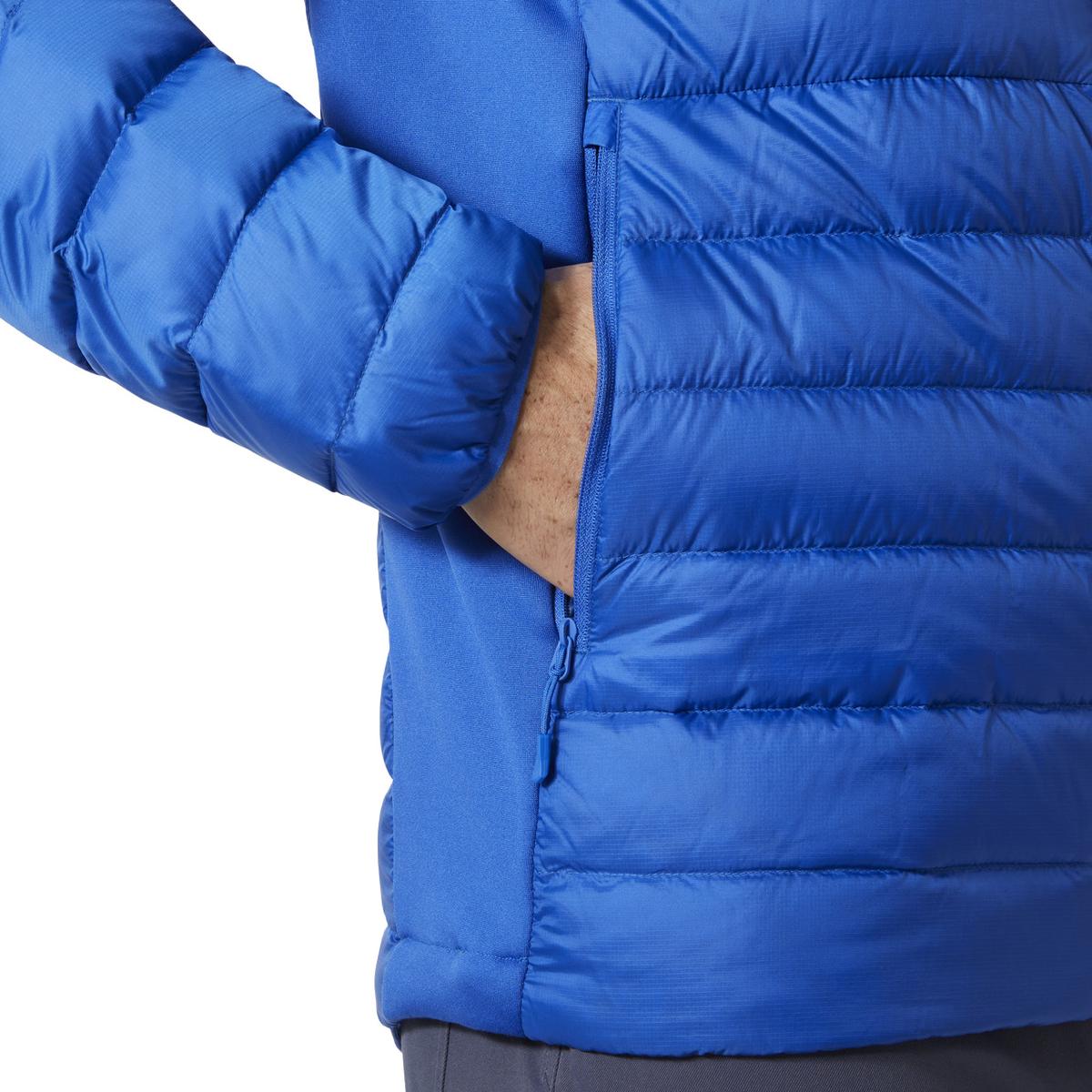 product/h/e/helly-hansen_63361-544_cobalt-2-0_2.jpg