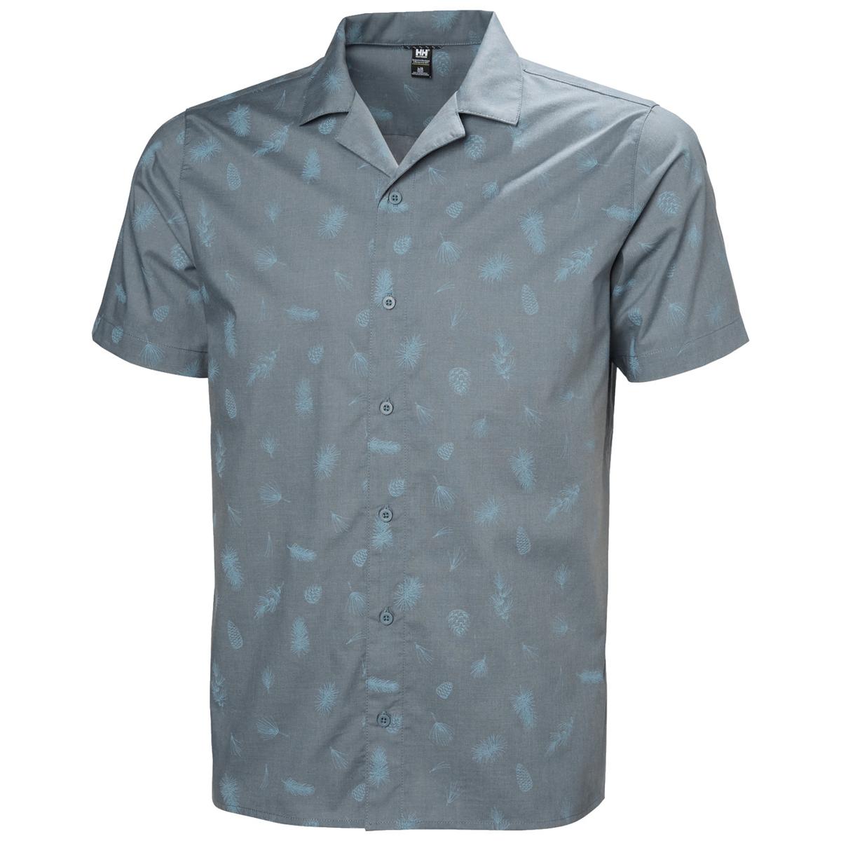 product/h/e/helly-hansen_63369-601_washed-navy-pine-needle-ao_1.jpg