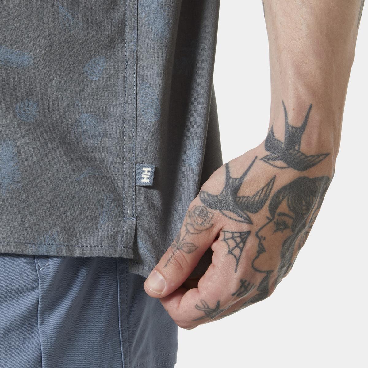 product/h/e/helly-hansen_63369-601_washed-navy-pine-needle-ao_5.jpg