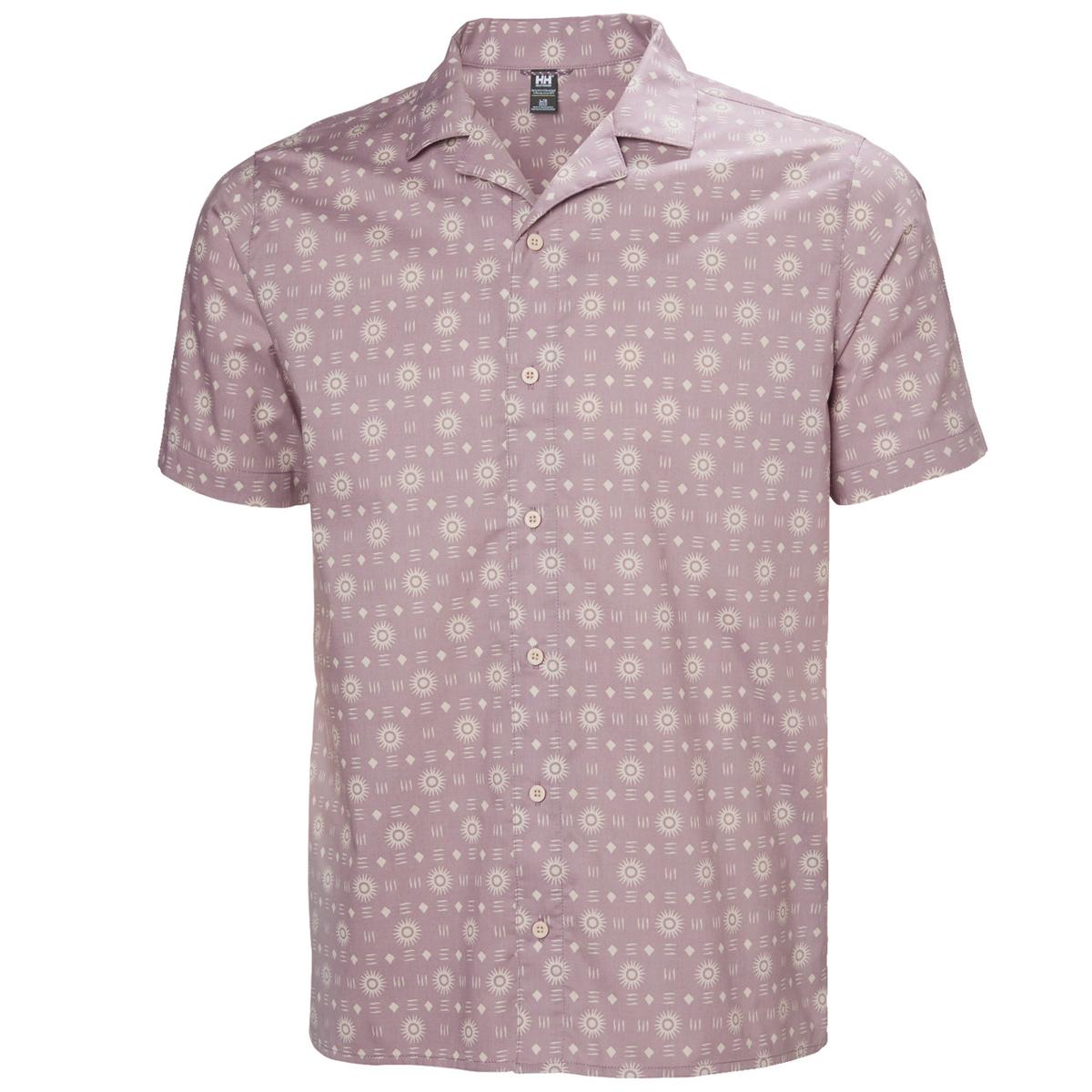 product/h/e/helly-hansen_63369-676_purple-clay-sun-aop_1.jpg