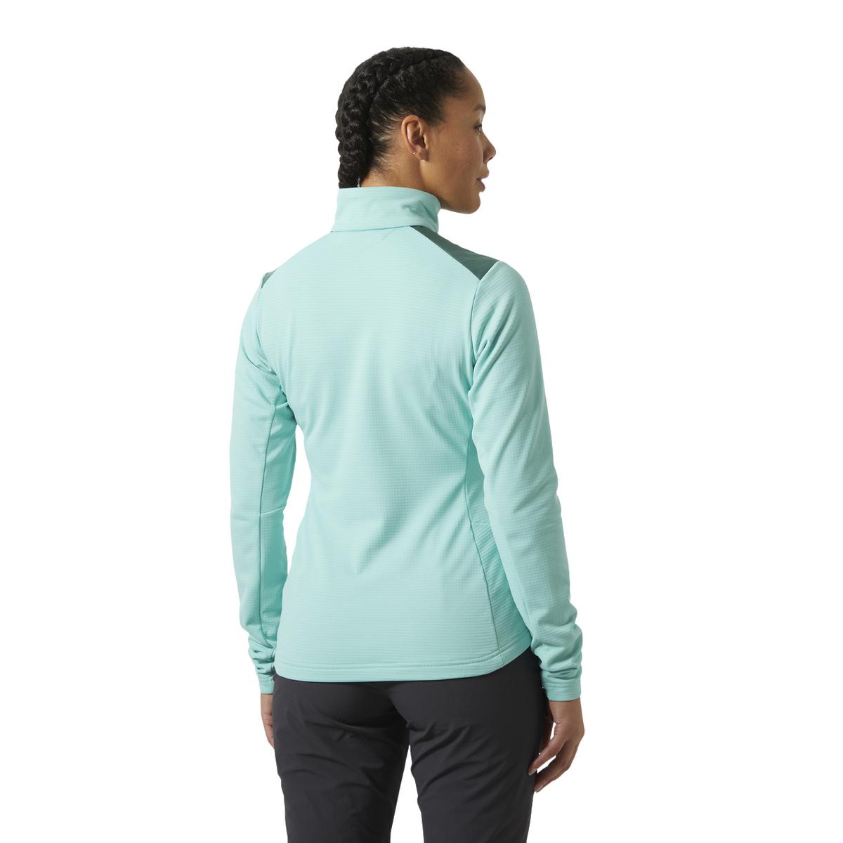 product/h/e/helly-hansen_63371-416_lagoon_2.jpg
