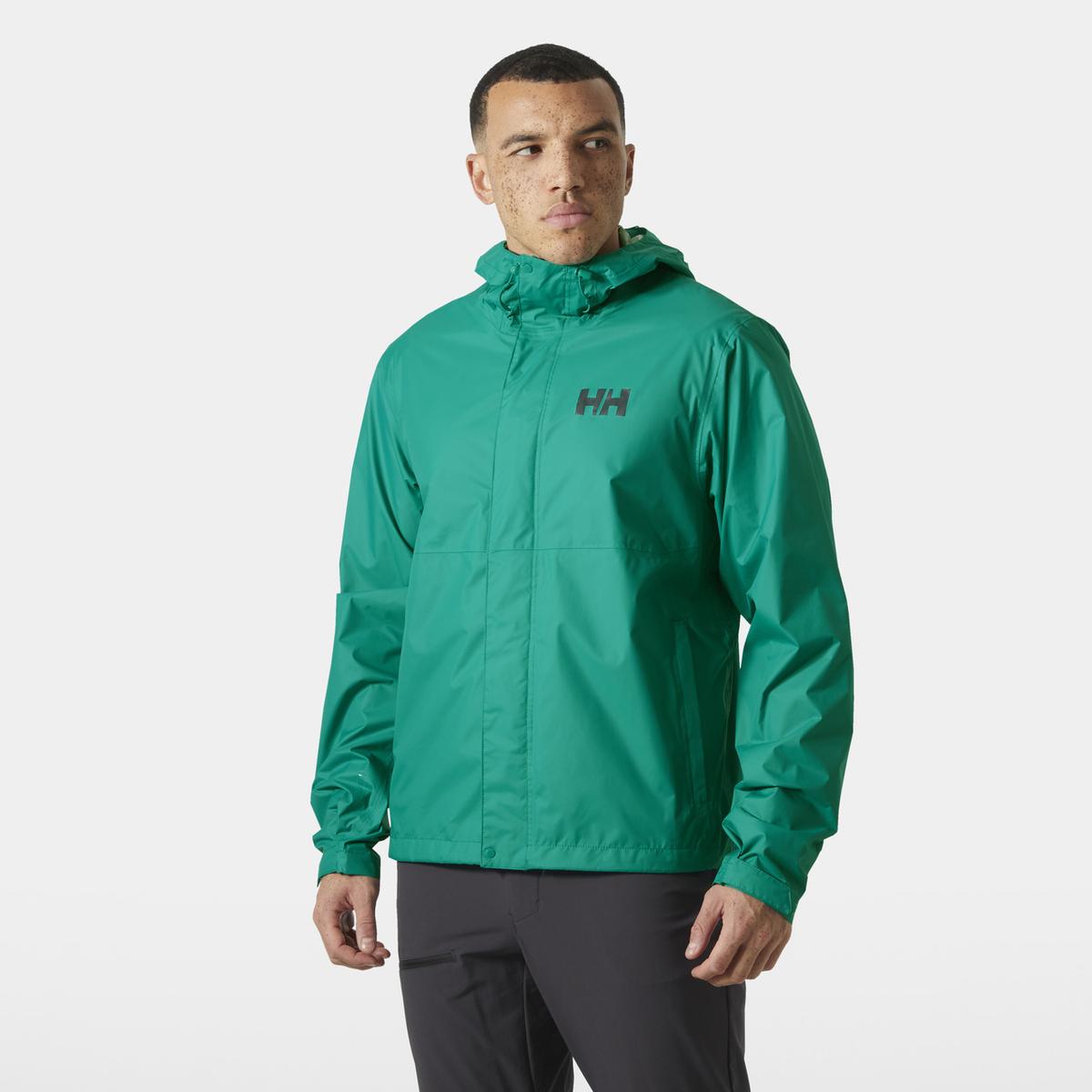 product/h/e/helly-hansen_63396-466_signal-green_3.jpg