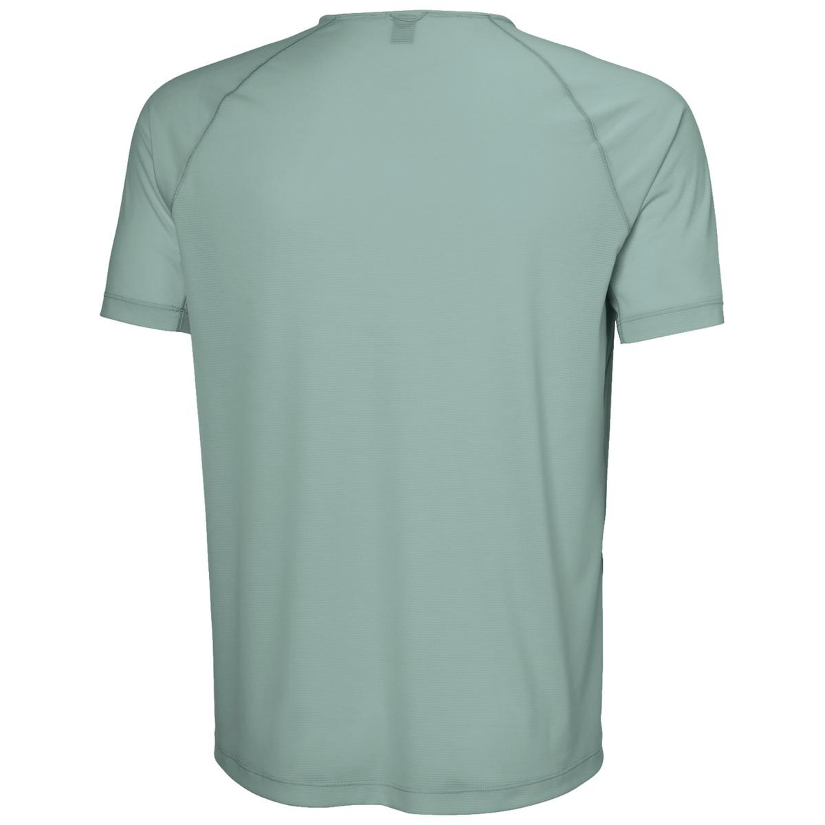 product/h/e/helly-hansen_63410-485_grey-cactus_2.jpg