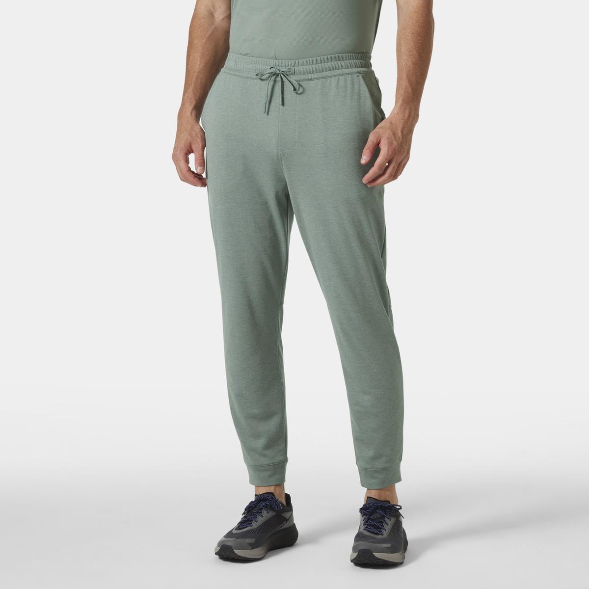 product/h/e/helly-hansen_63417-485_grey-cactus_4.jpg