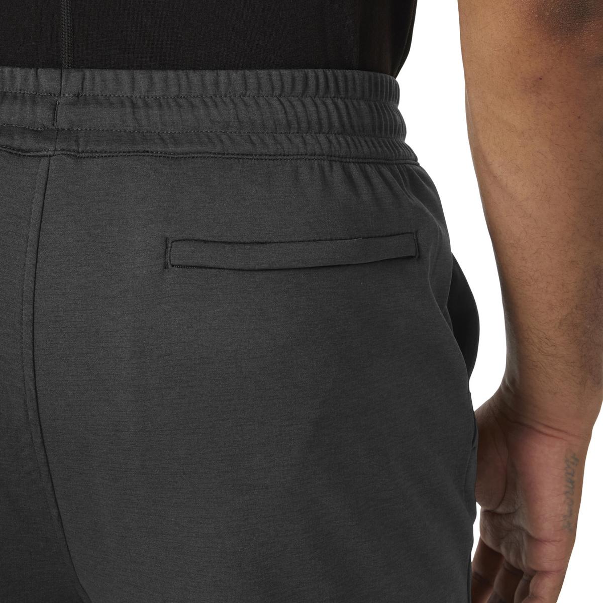 product/h/e/helly-hansen_63417-990_black_2.jpg