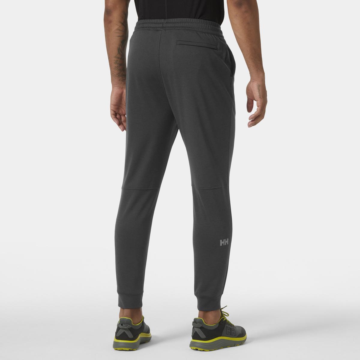product/h/e/helly-hansen_63417-990_black_3.jpg