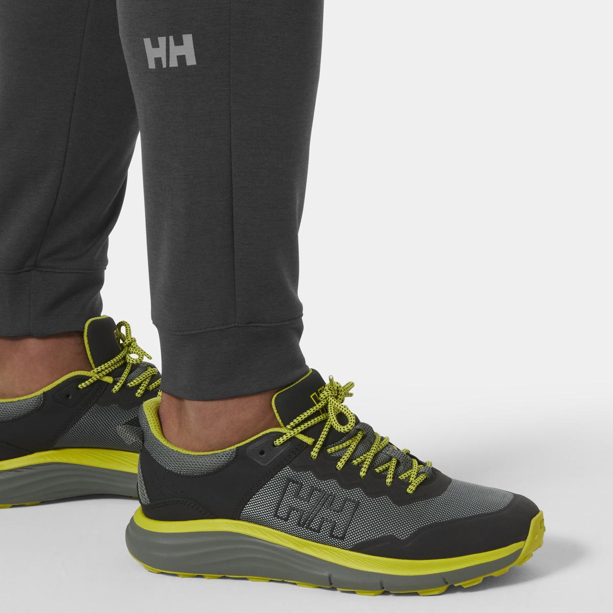 product/h/e/helly-hansen_63417-990_black_4.jpg