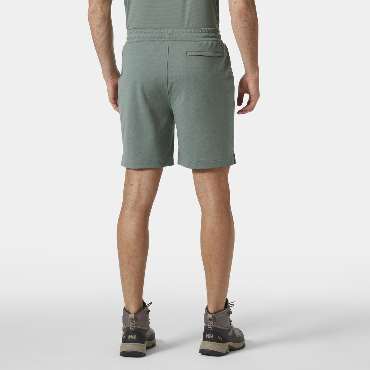 product/h/e/helly-hansen_63418-485_grey-cactus_3.jpg