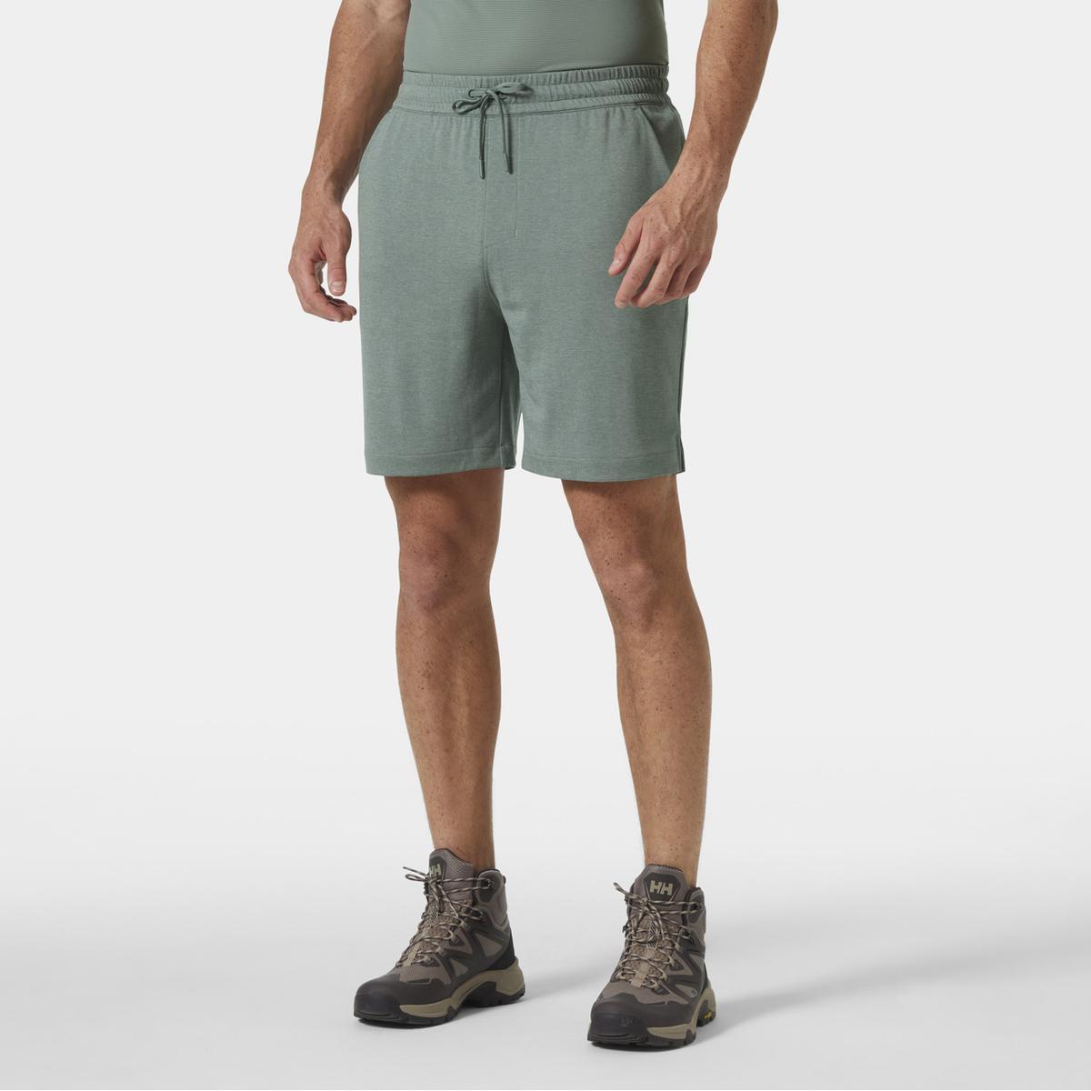product/h/e/helly-hansen_63418-485_grey-cactus_4.jpg