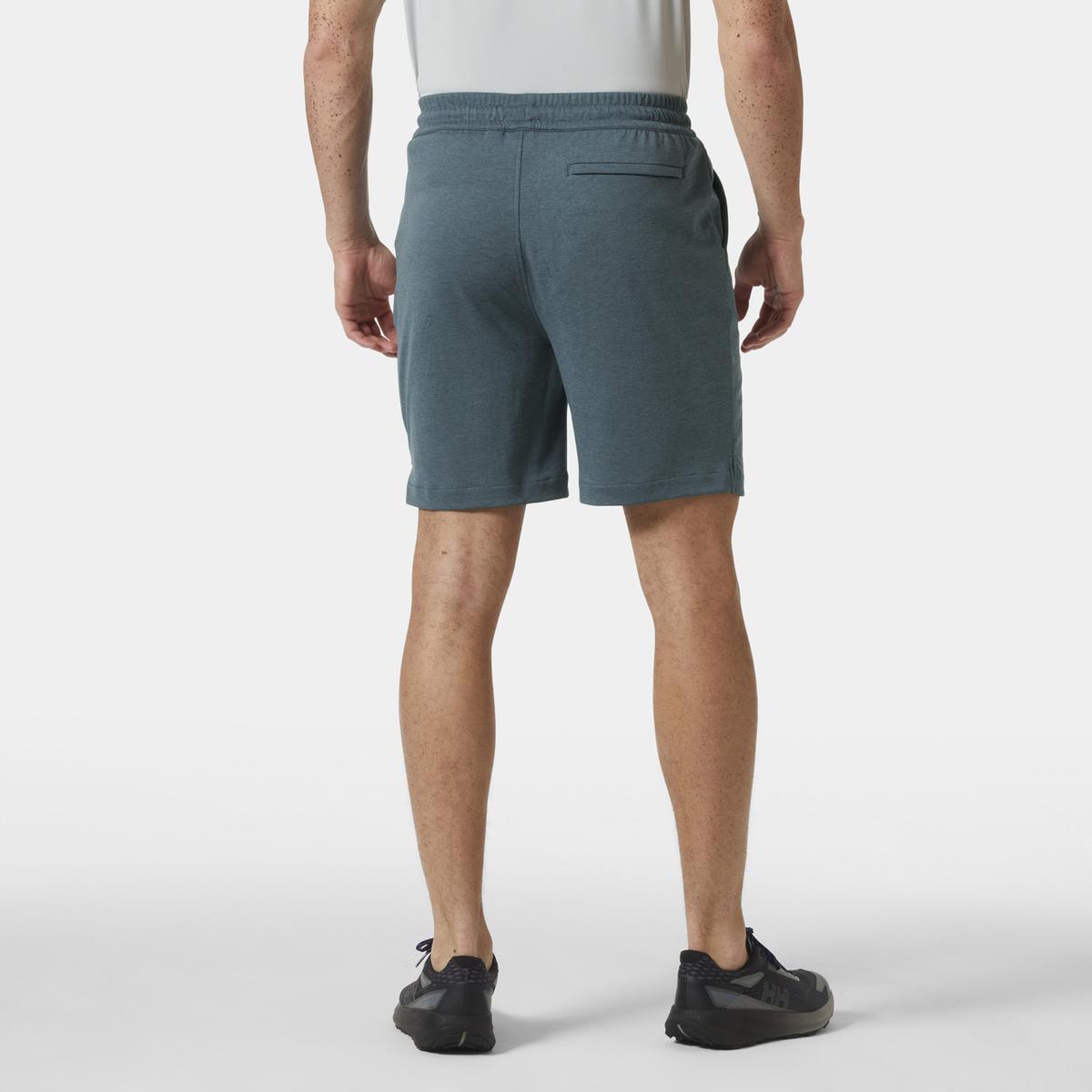 product/h/e/helly-hansen_63418-860_alpine-frost_4.jpg