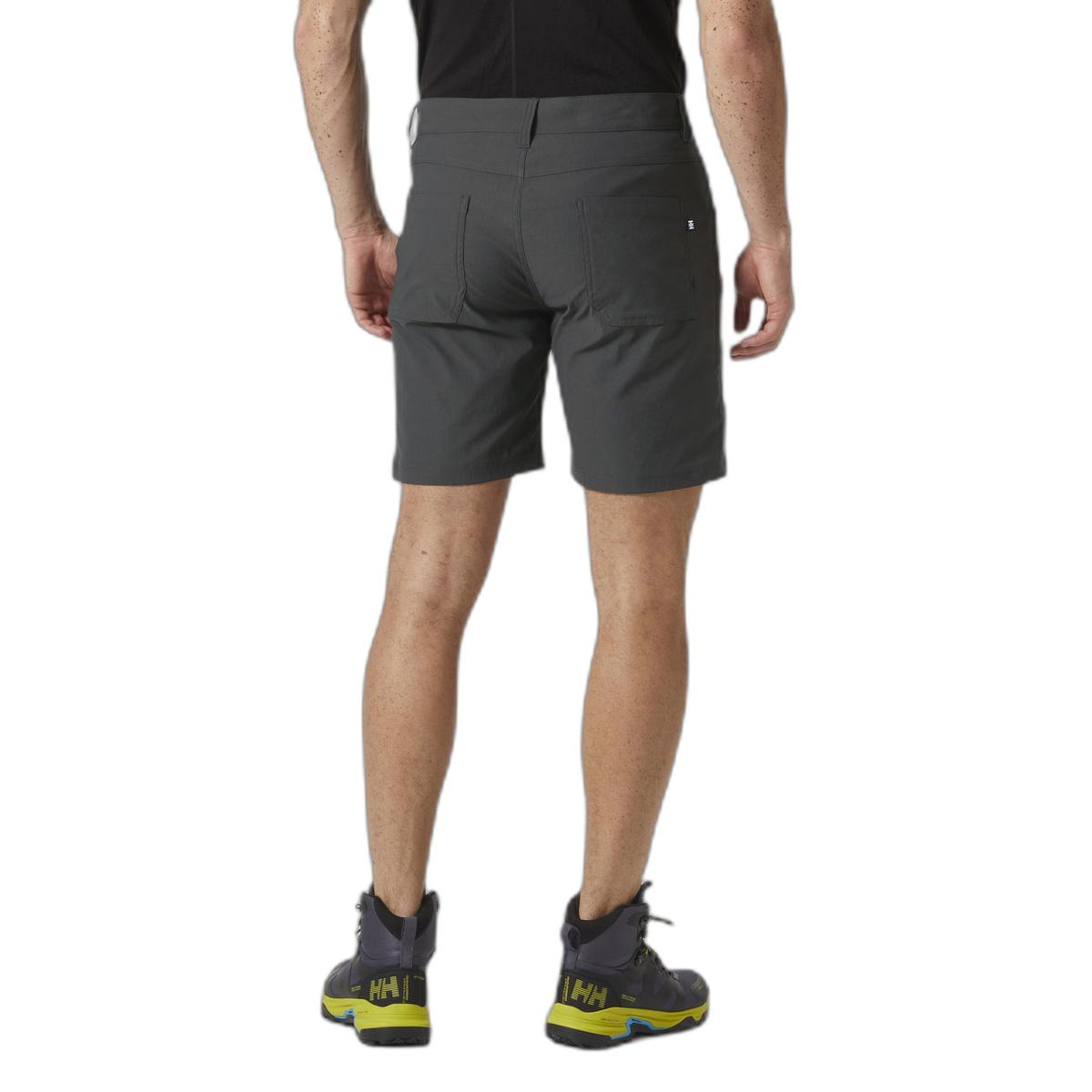 product/h/e/helly-hansen_63420-980_ebony_1.jpg