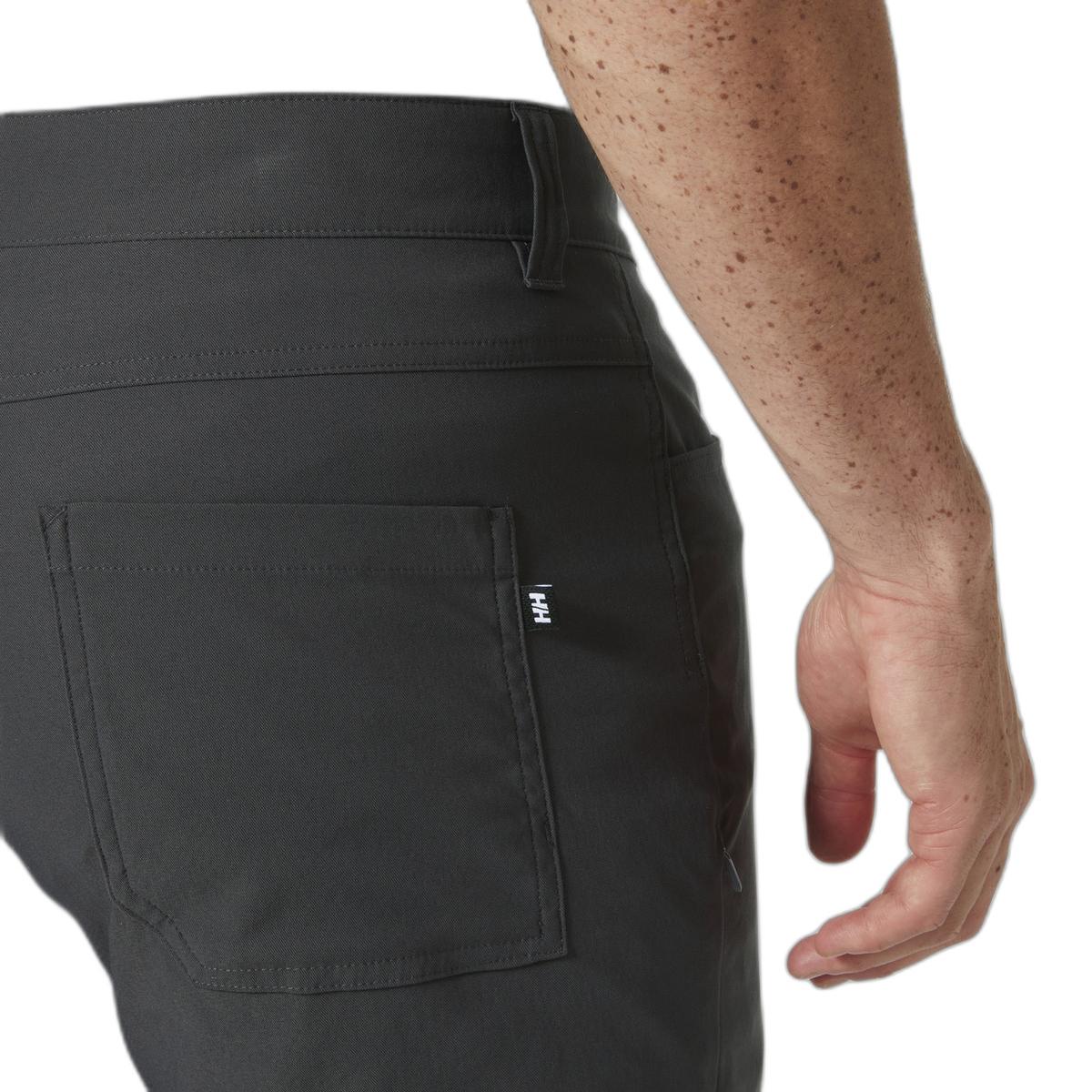 product/h/e/helly-hansen_63420-980_ebony_2.jpg