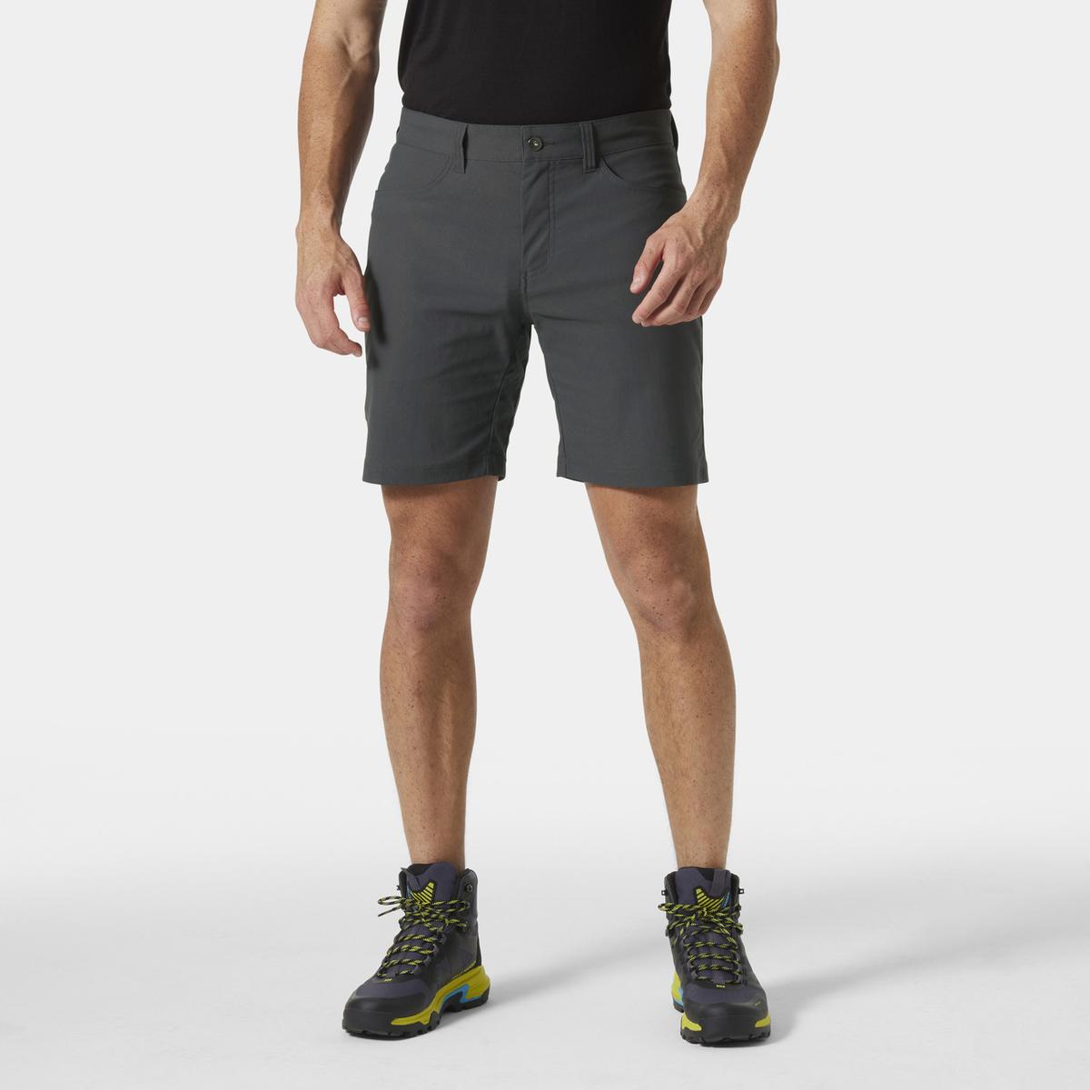 product/h/e/helly-hansen_63420-980_ebony_3.jpg