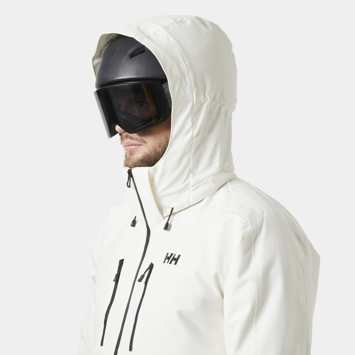 product/h/e/helly-hansen_65598-047_snow_4.jpg