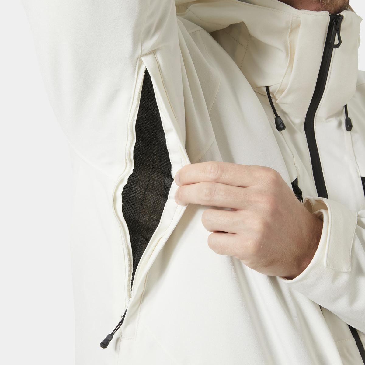 product/h/e/helly-hansen_65598-047_snow_7.jpg