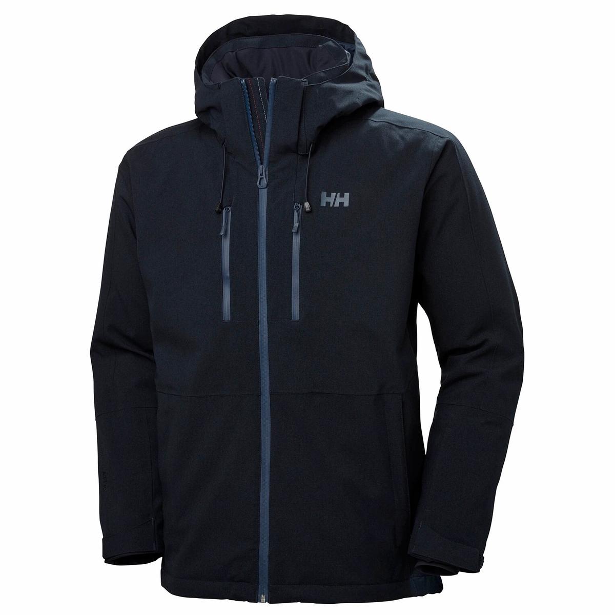 product/h/e/helly-hansen_65598-597_3.jpg