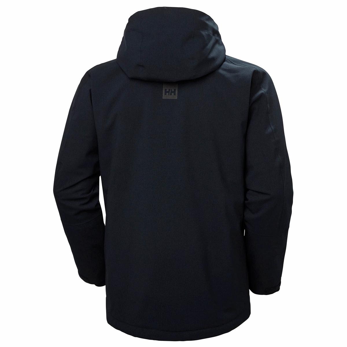 product/h/e/helly-hansen_65598-597_4.jpg