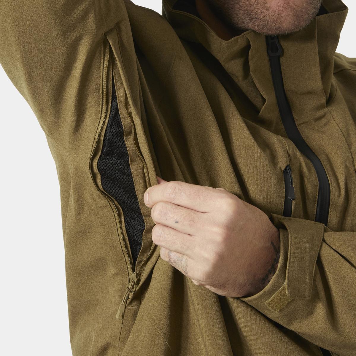 product/h/e/helly-hansen_65598-718_sepia_3.jpg