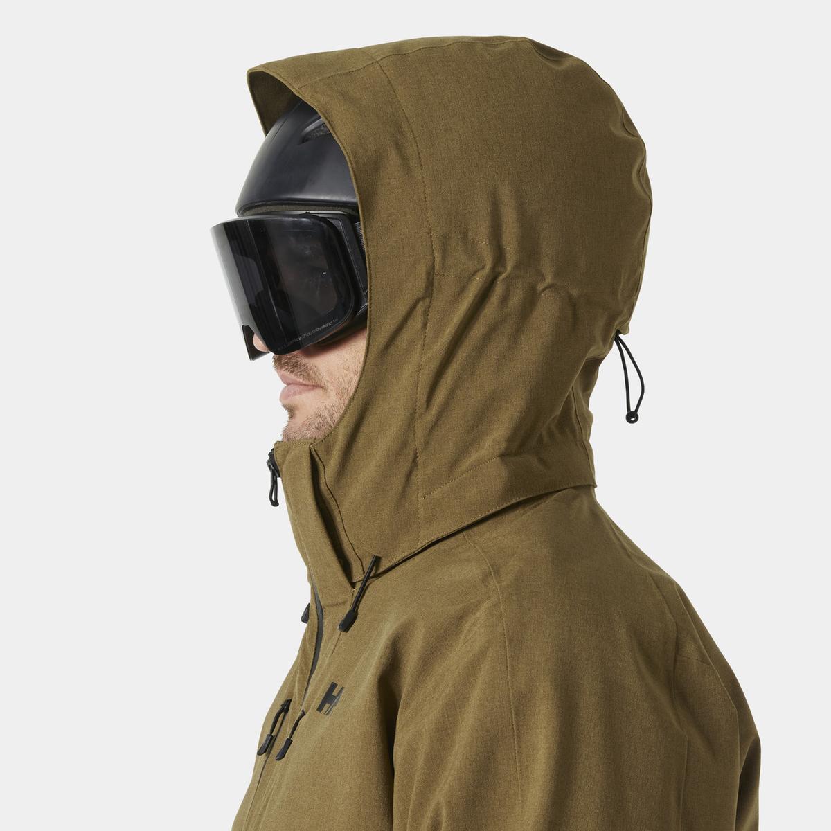 product/h/e/helly-hansen_65598-718_sepia_6.jpg