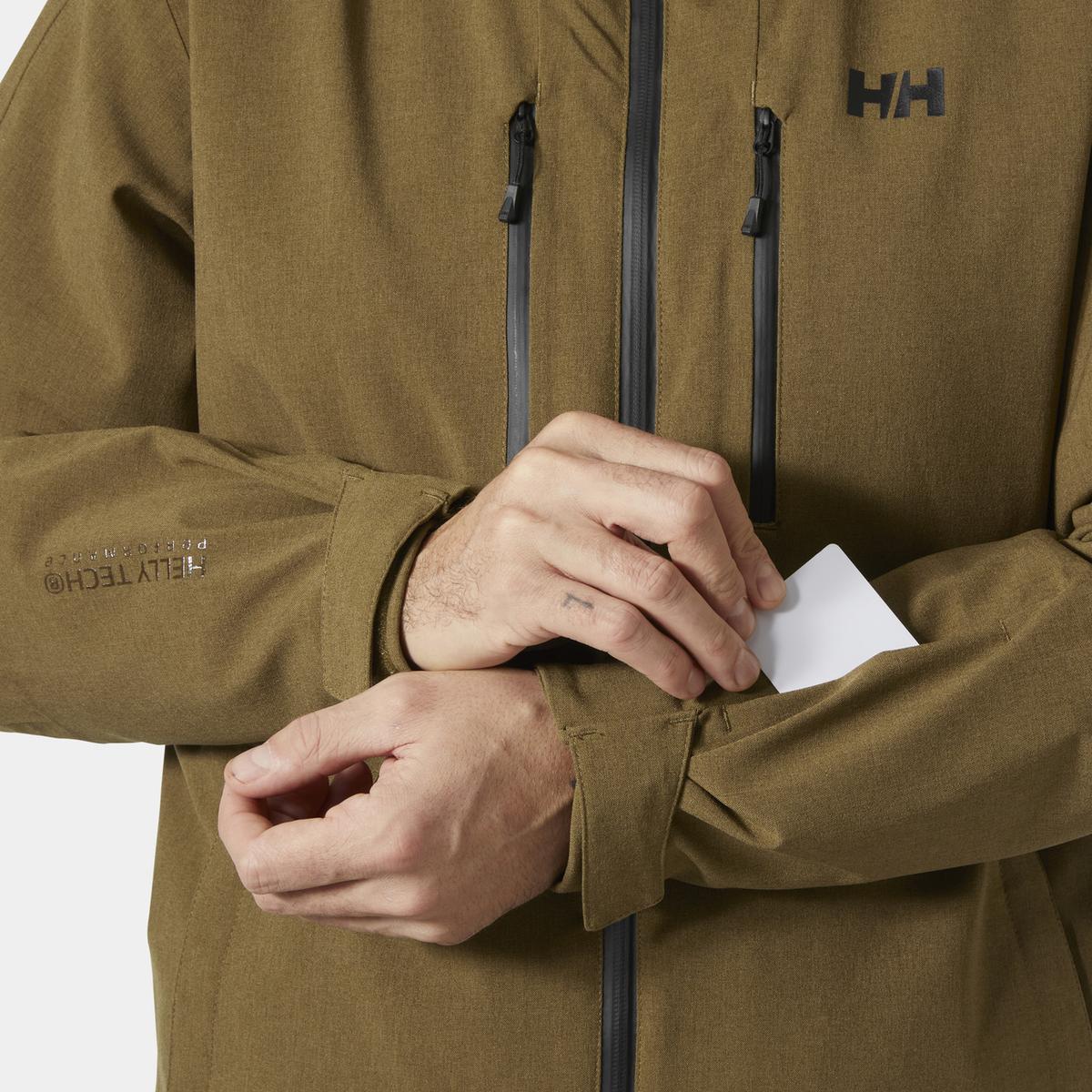 product/h/e/helly-hansen_65598-718_sepia_8.jpg