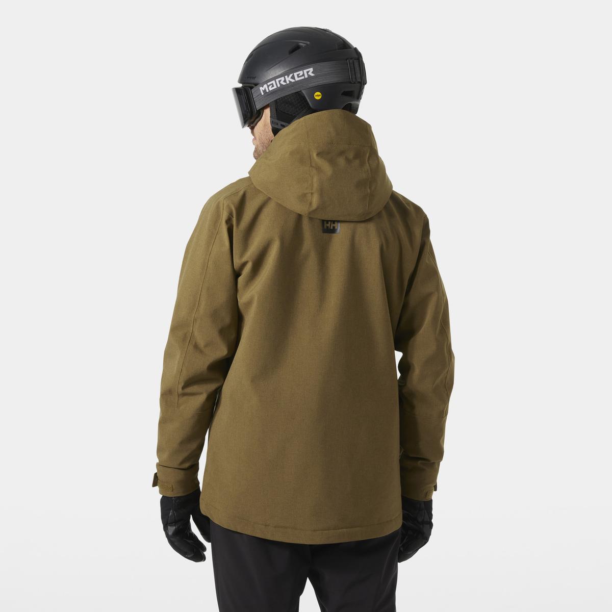 product/h/e/helly-hansen_65598-718_sepia_9.jpg