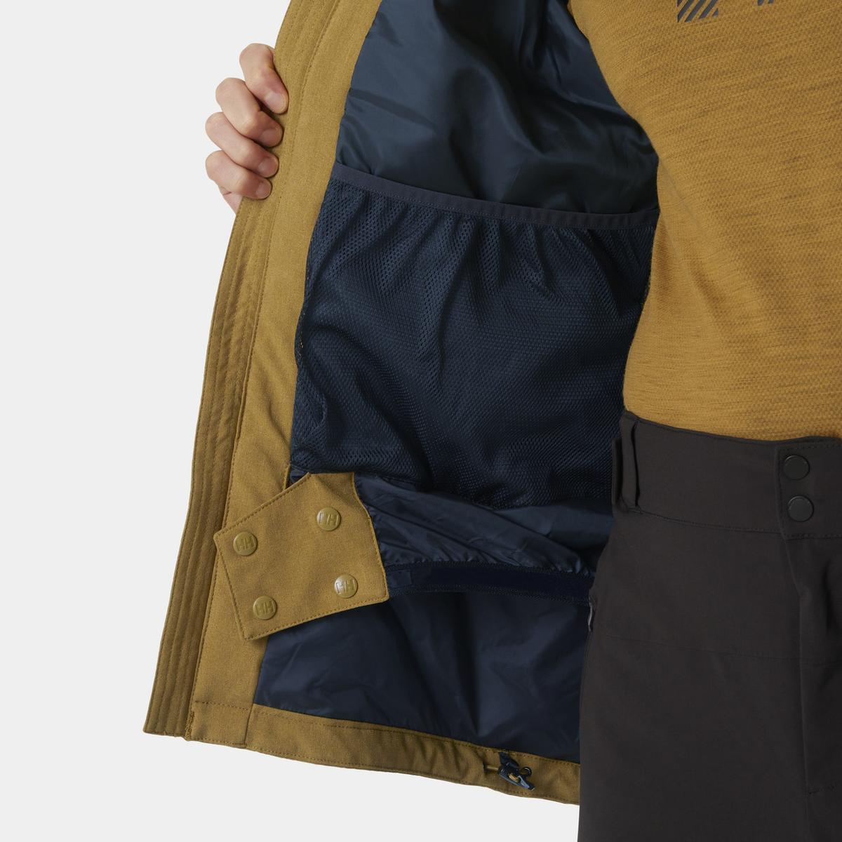 product/h/e/helly-hansen_65598-787_lynx_10.jpg